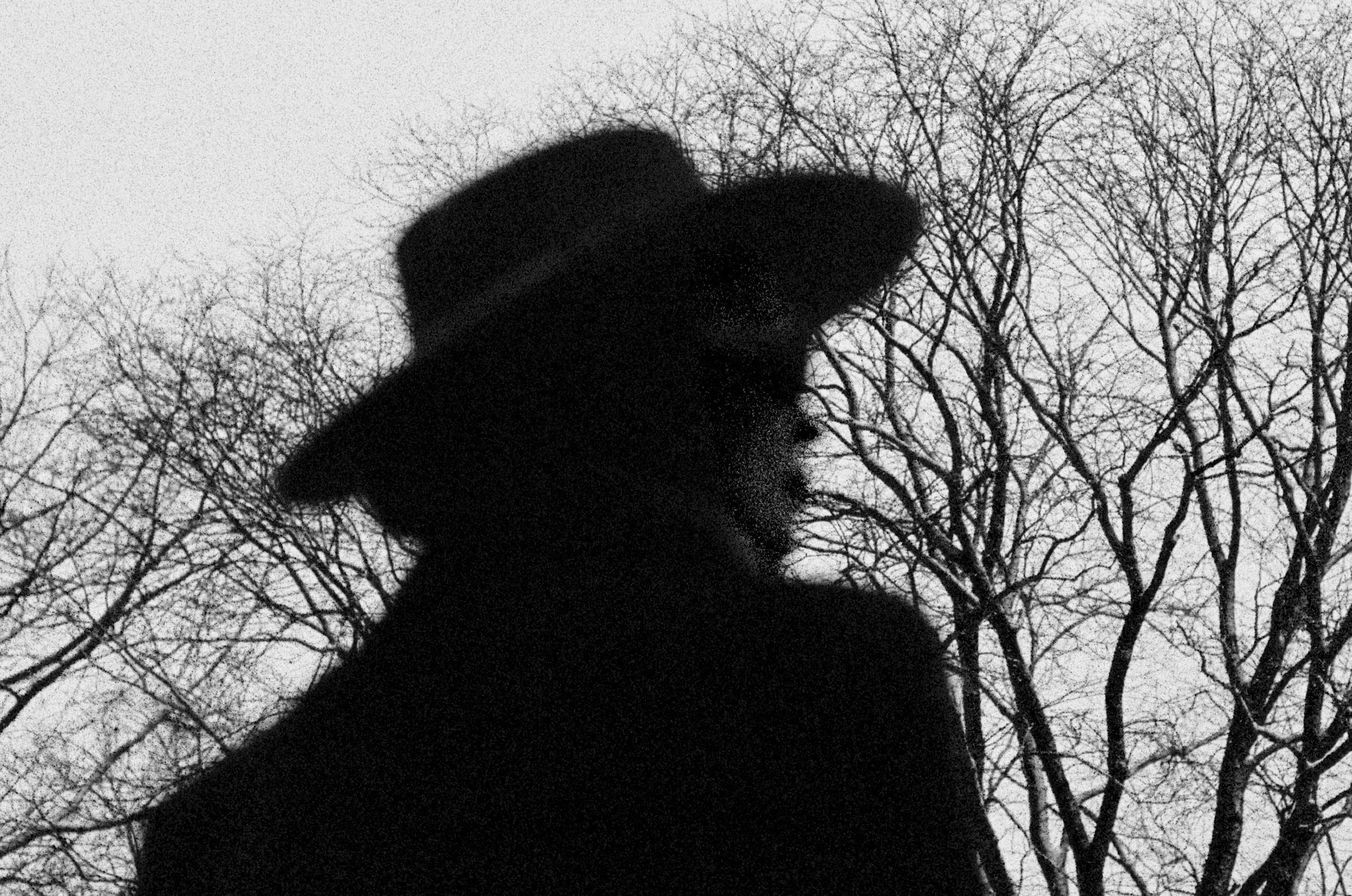 Пленочная фотография в Минске