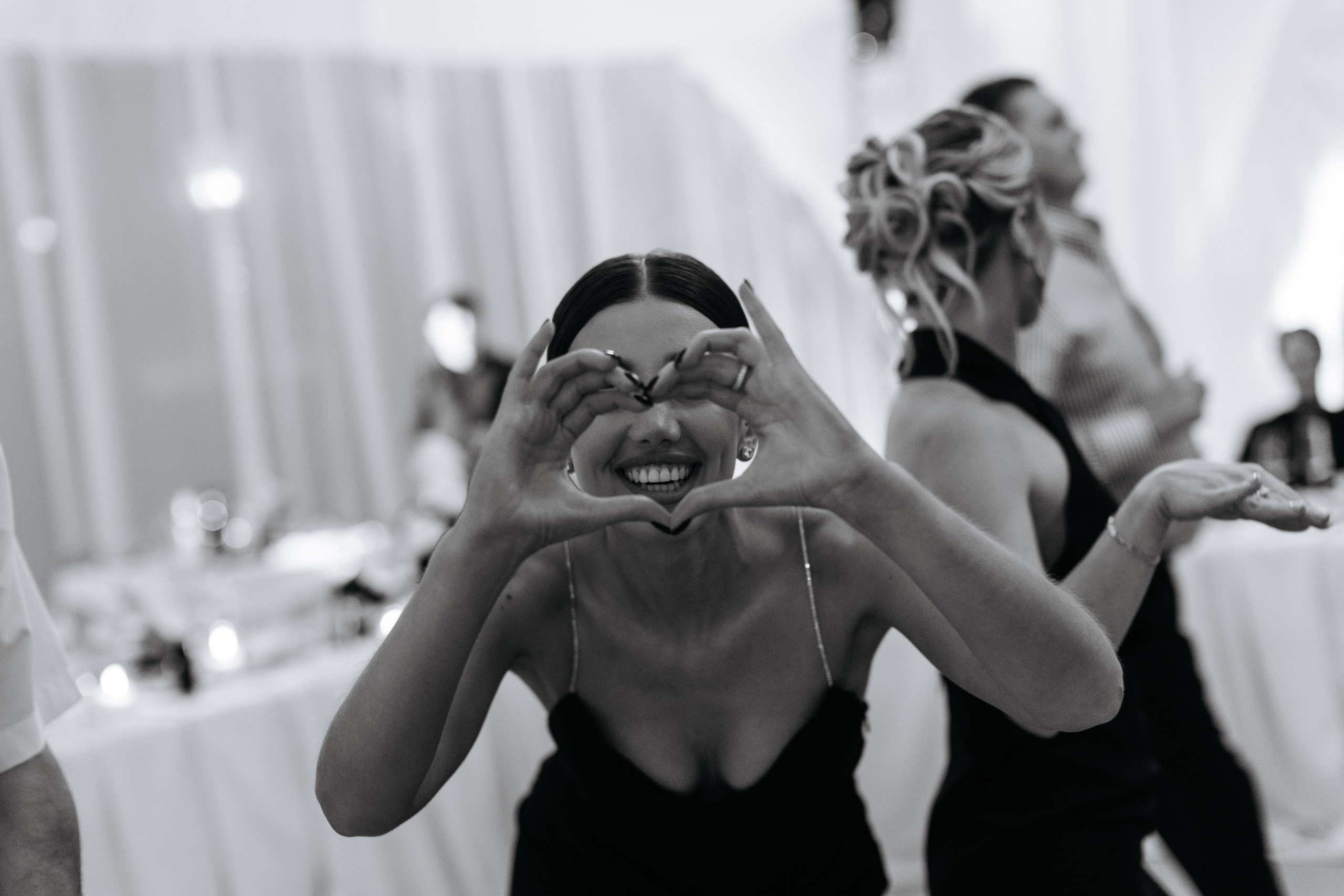 АЛЕКСАНДРА И ИВАН | ЮЖНО-САХАЛИНСК. Фотограф во Владивостоке Антон Блохин