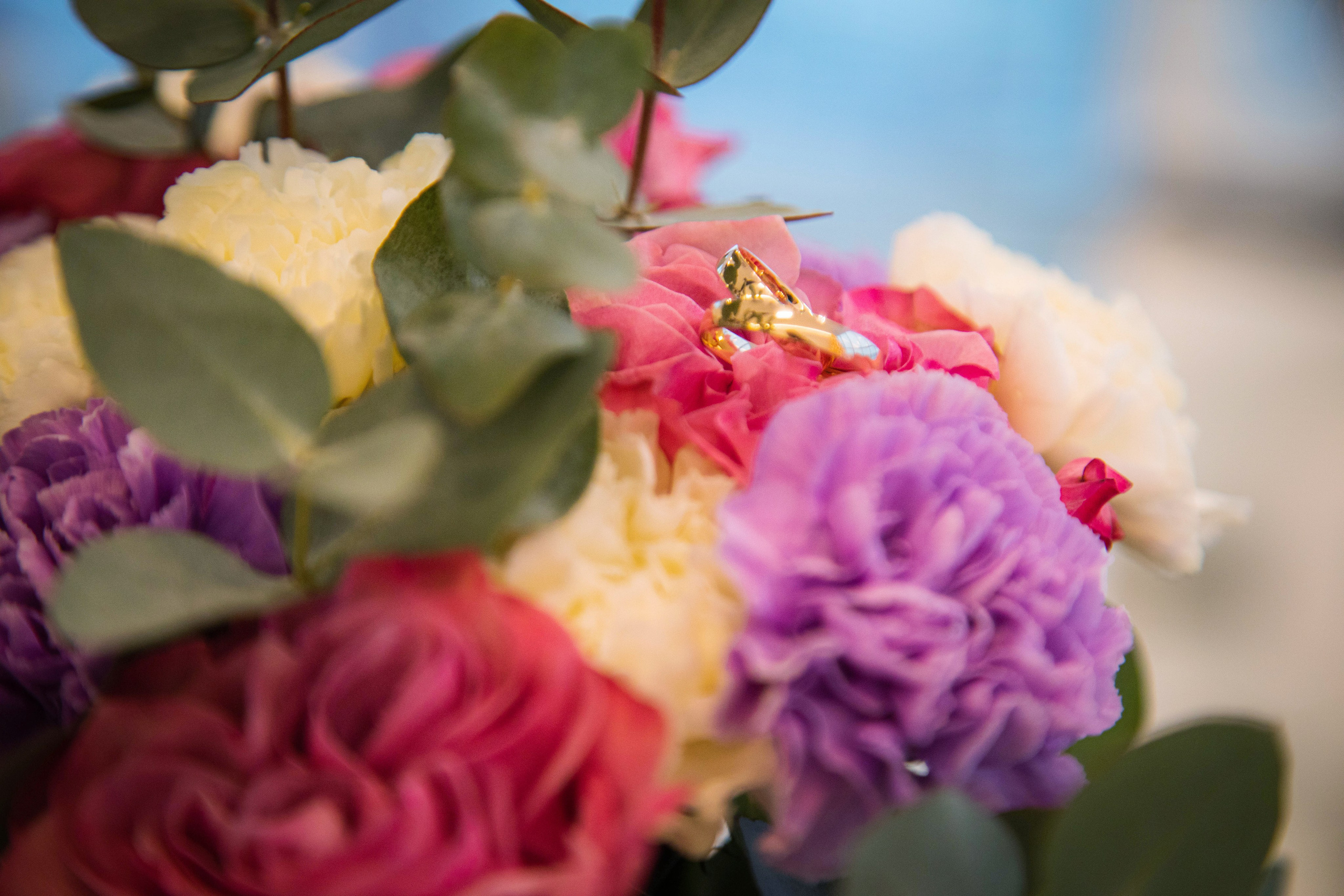 Александра и Александр. Семейный и детский фотограф в Санкт-Петербург. Natalia Fadel