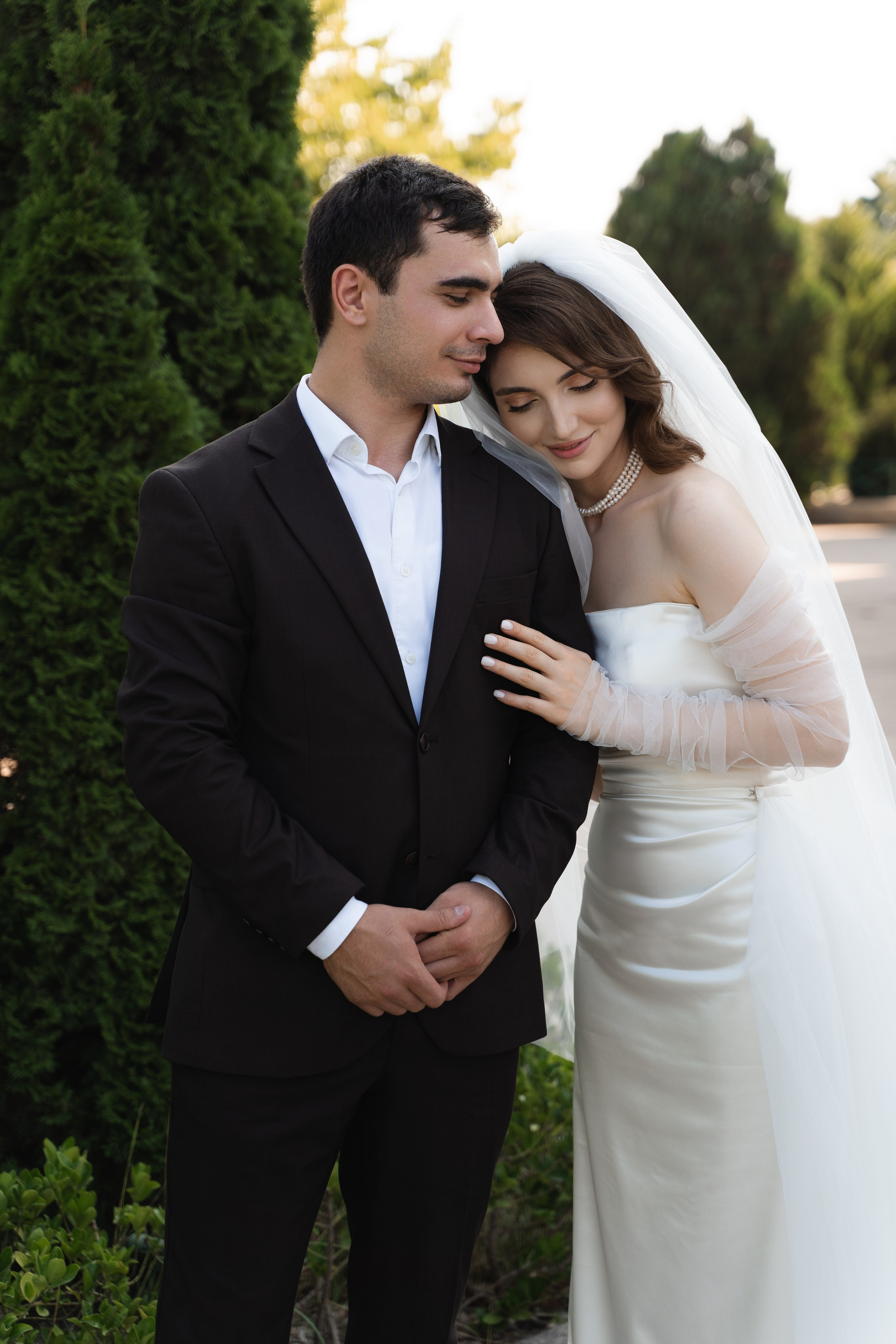 Сая. Амина Абасова — индивидуальный фотограф в Махачкале, Дагестан