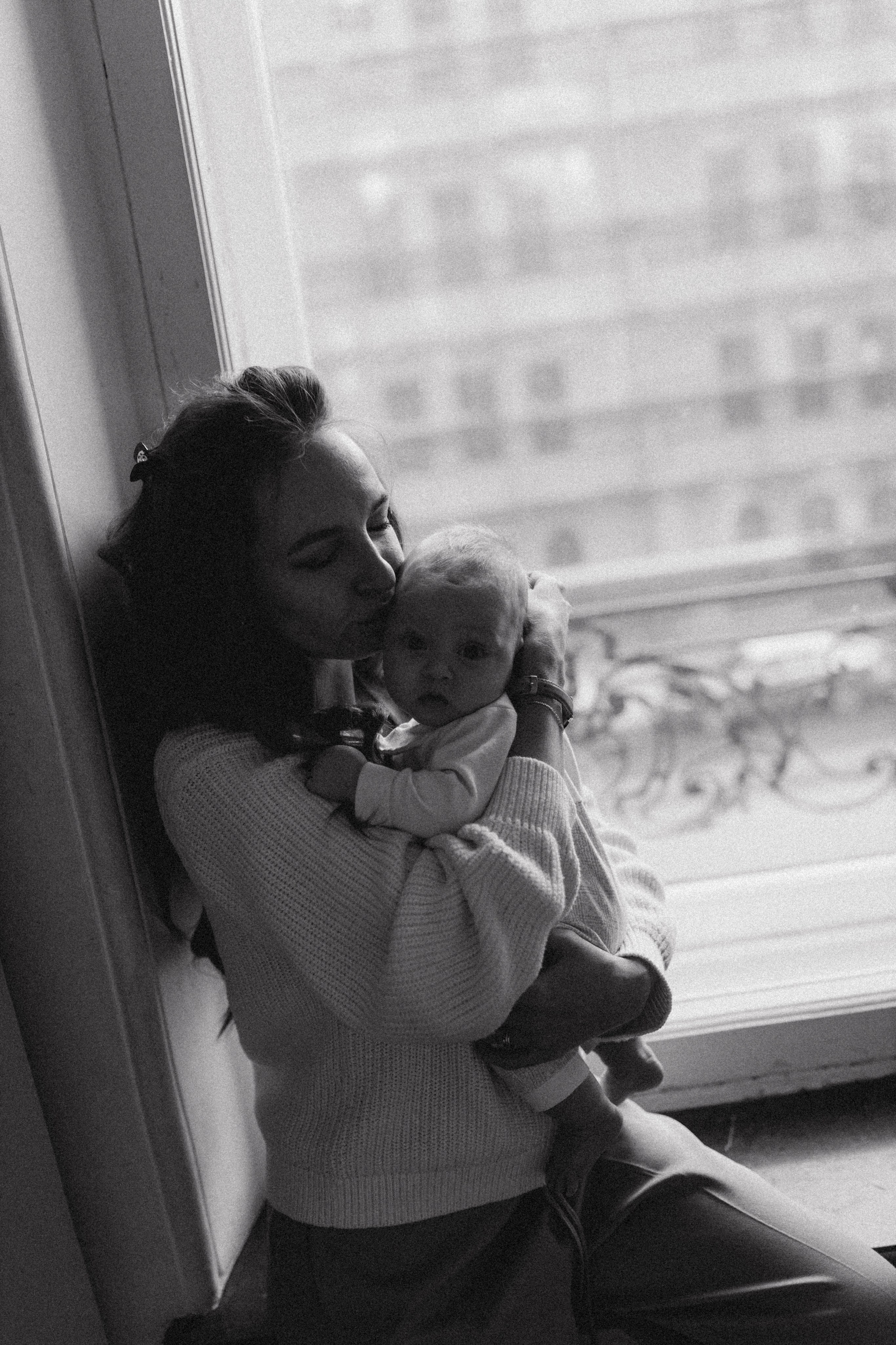 Женя и Максим. Фотограф в Петербурге Ольга Стрельченко