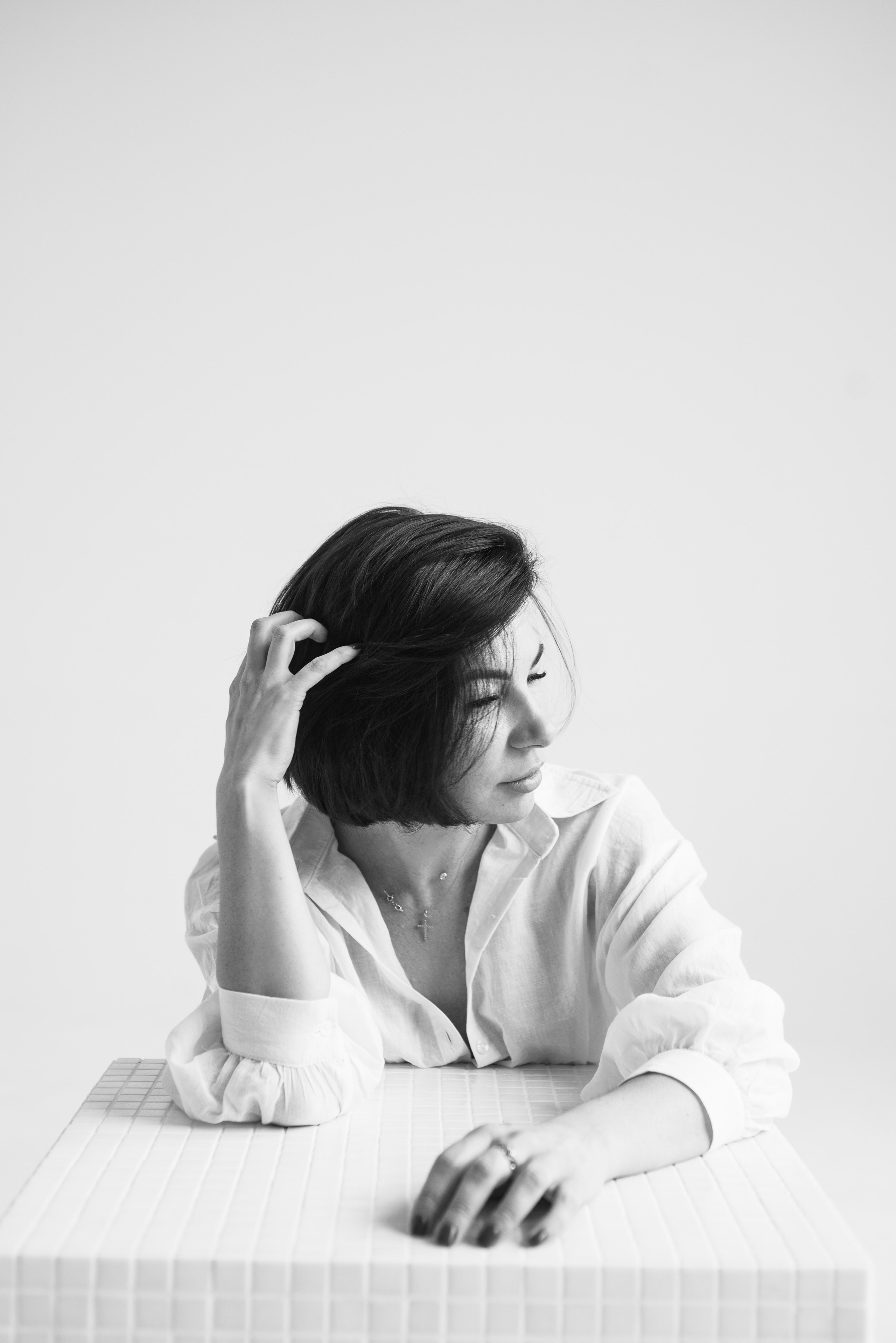 Лена. КУЛАГИНА АДЕЛЬ — ФОТОГРАФ — МИРНЫЙ — ЯКУТИЯ