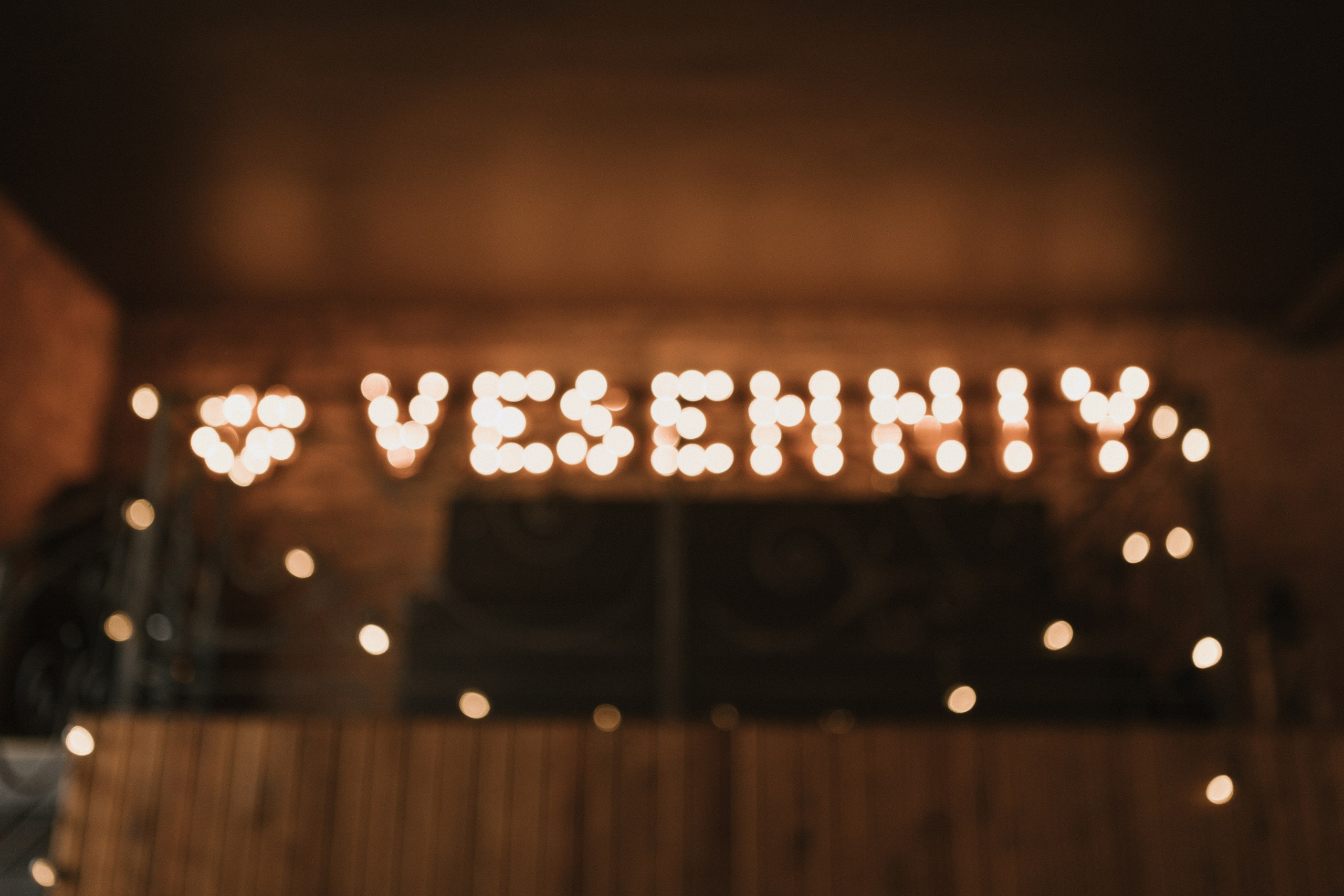 Ну наканецта!. Свадебный и семейный фотограф в Санкт-Петербурге и Москве