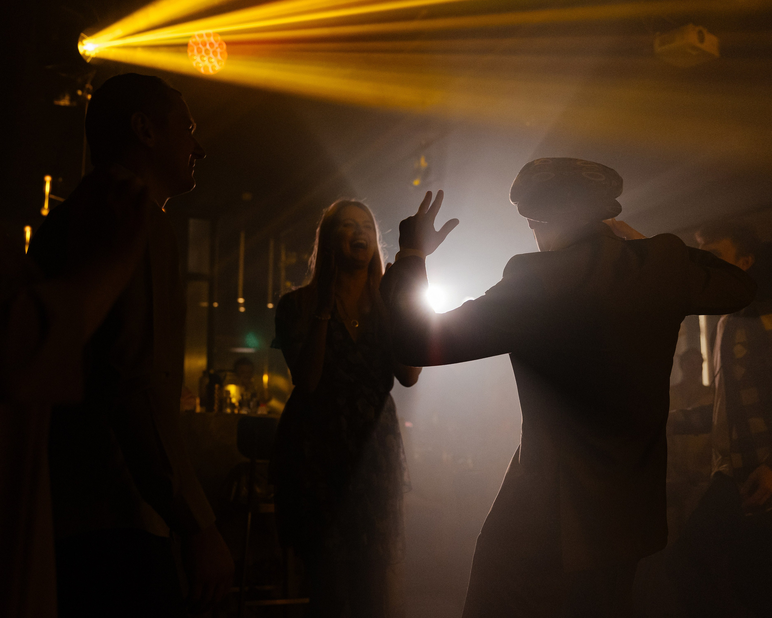 WEDDING N&D. Свадебный фотограф Дмитрий Краснов. Санкт-Петербург