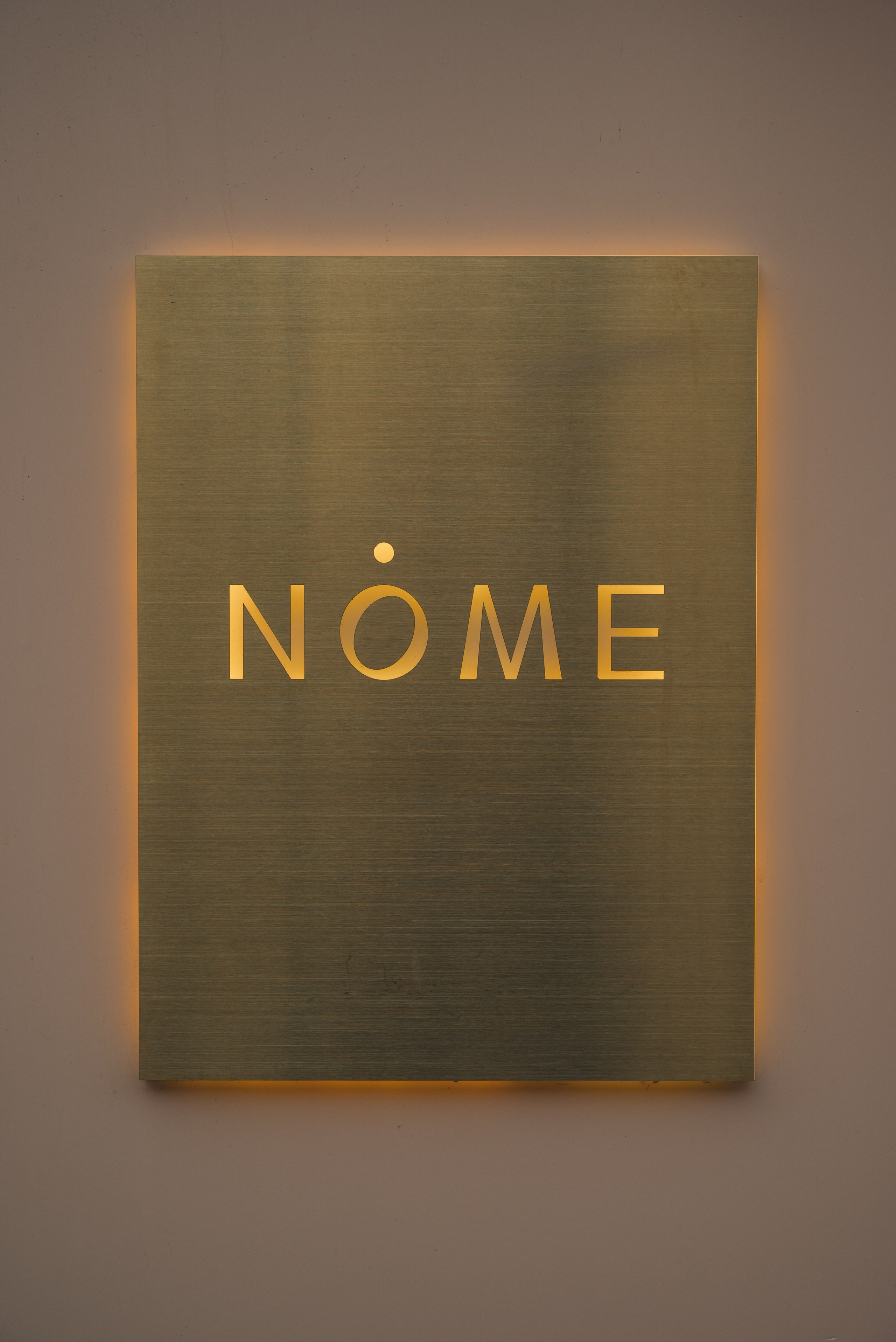 Интерьеры. MrADA fotografer