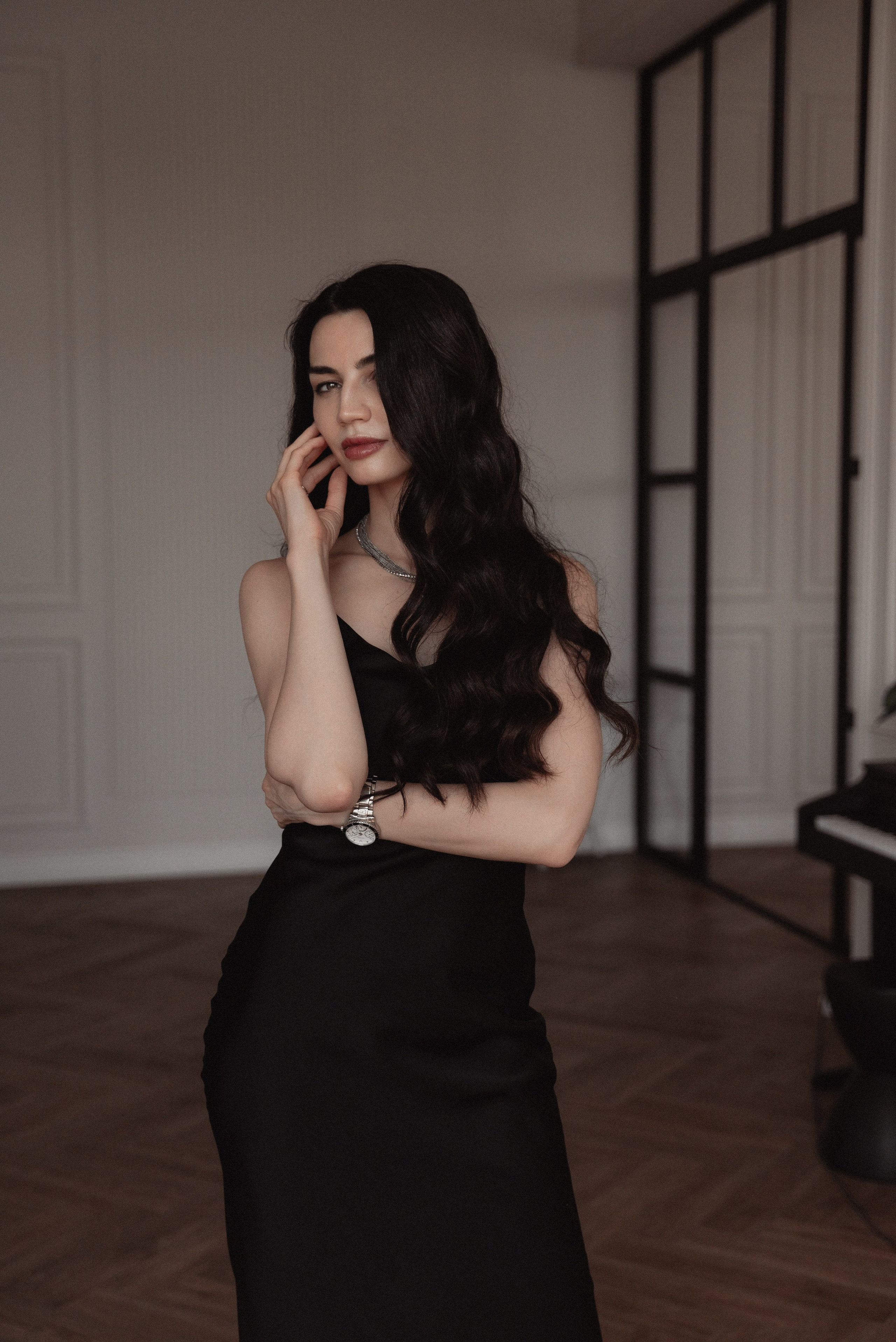 NATALIA. Екатерина Курбанова. Женский фотограф