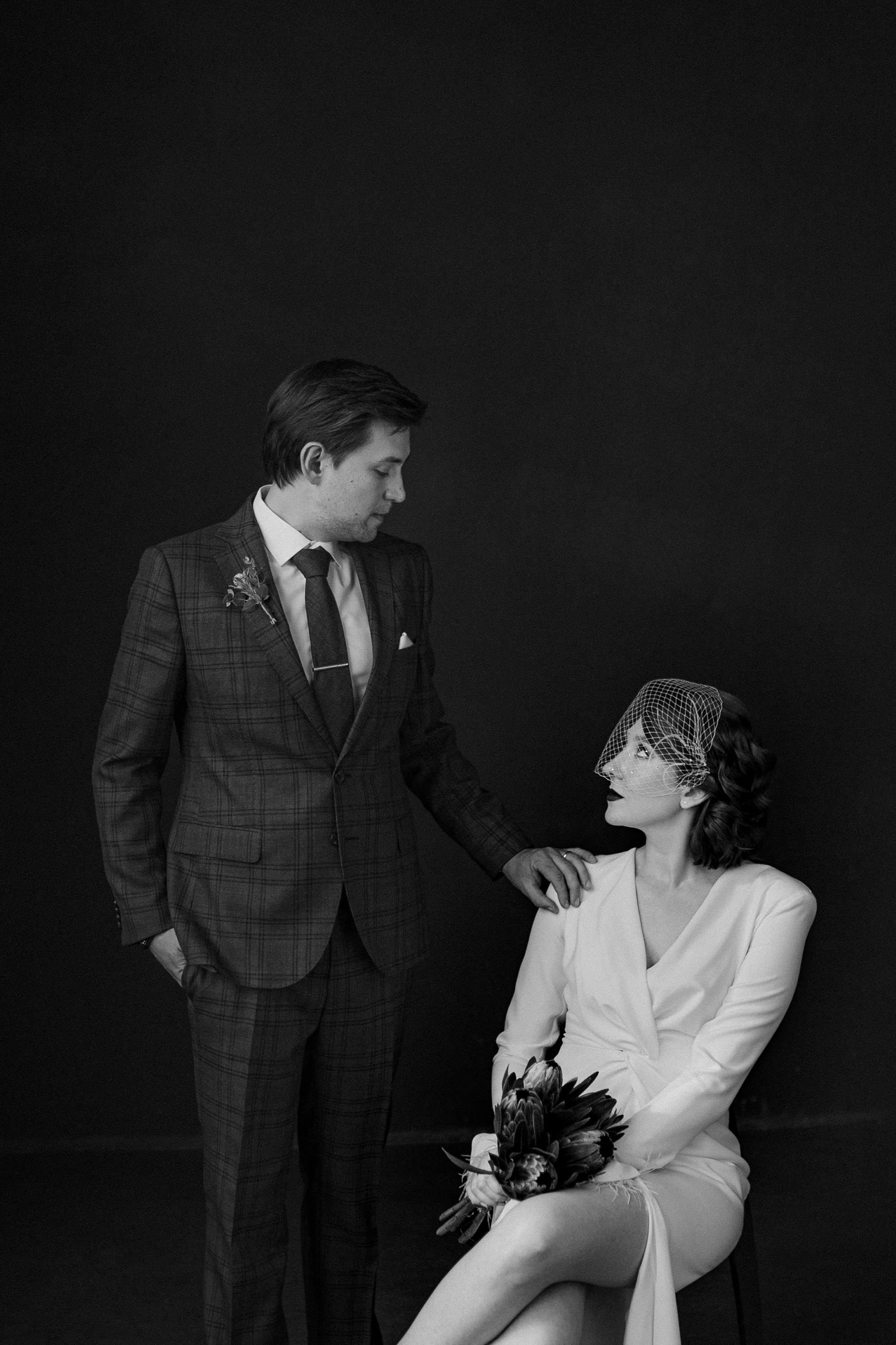 Виталий и Полина. Www.ostermiller.ru