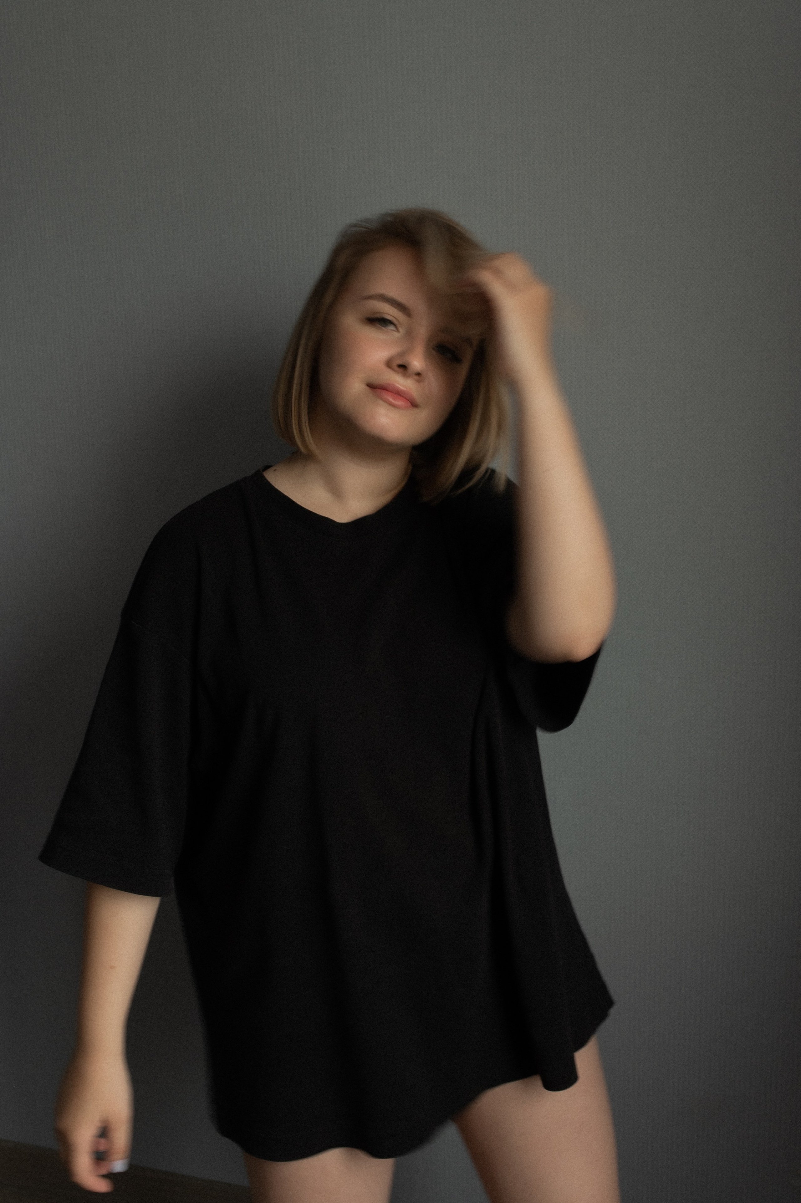 Татьяна. Www.ostermiller.ru