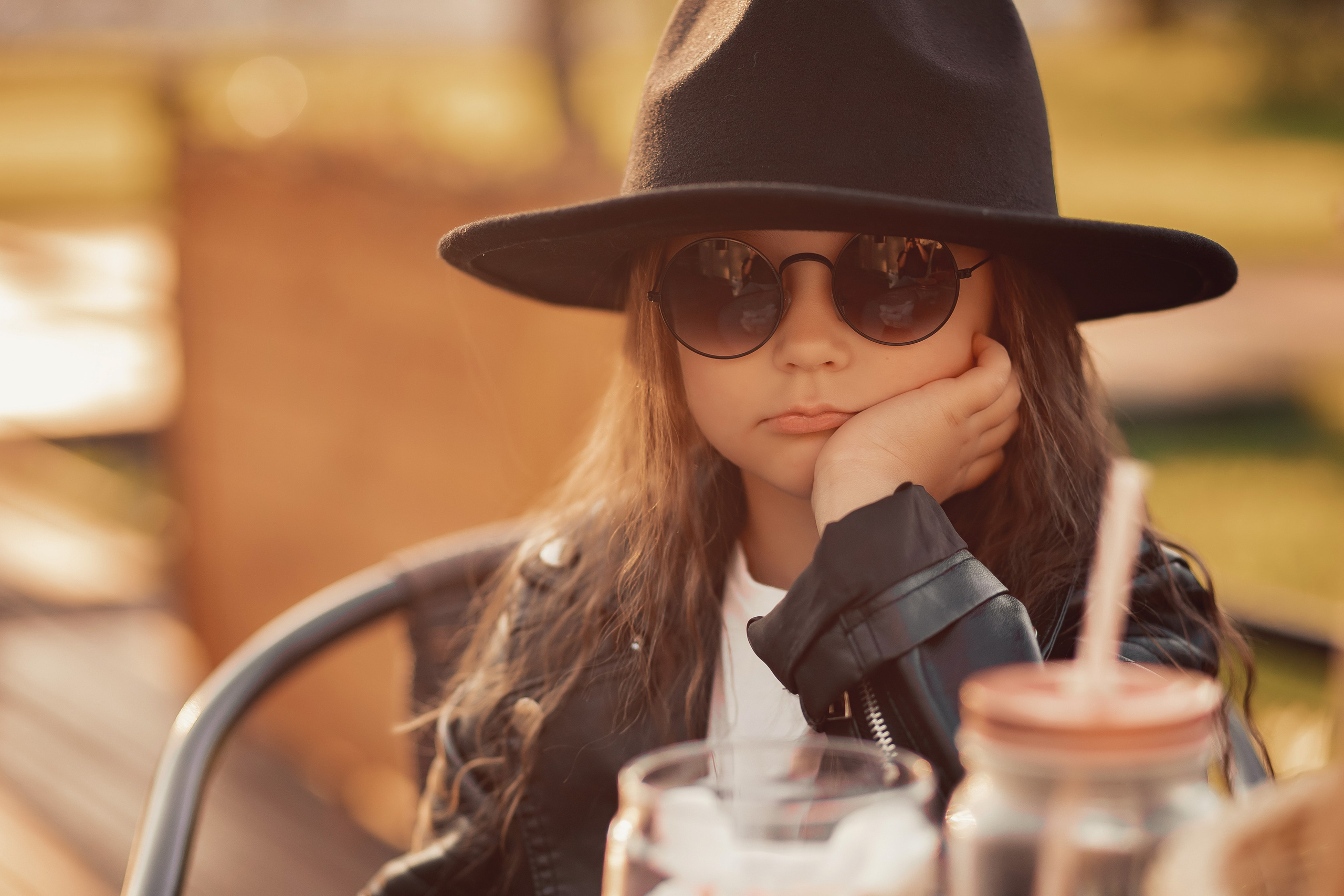Свадебный Церковный Семейный фотограф Светлана Былова Москва- Смоленск