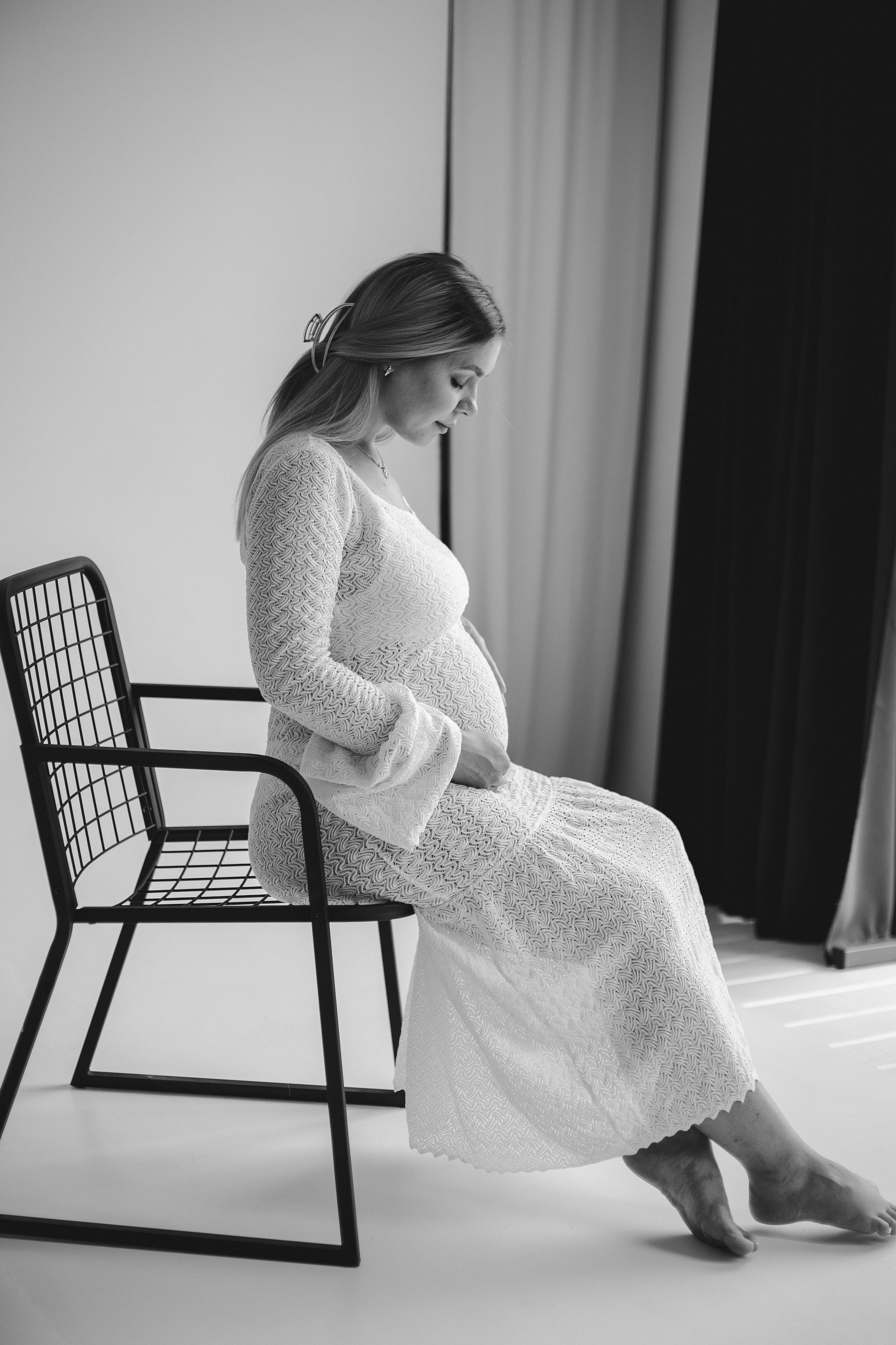 2. Семейный, детский, женский, свадебный фотограф в Ростове-на-Дону Васильчикова Юлия