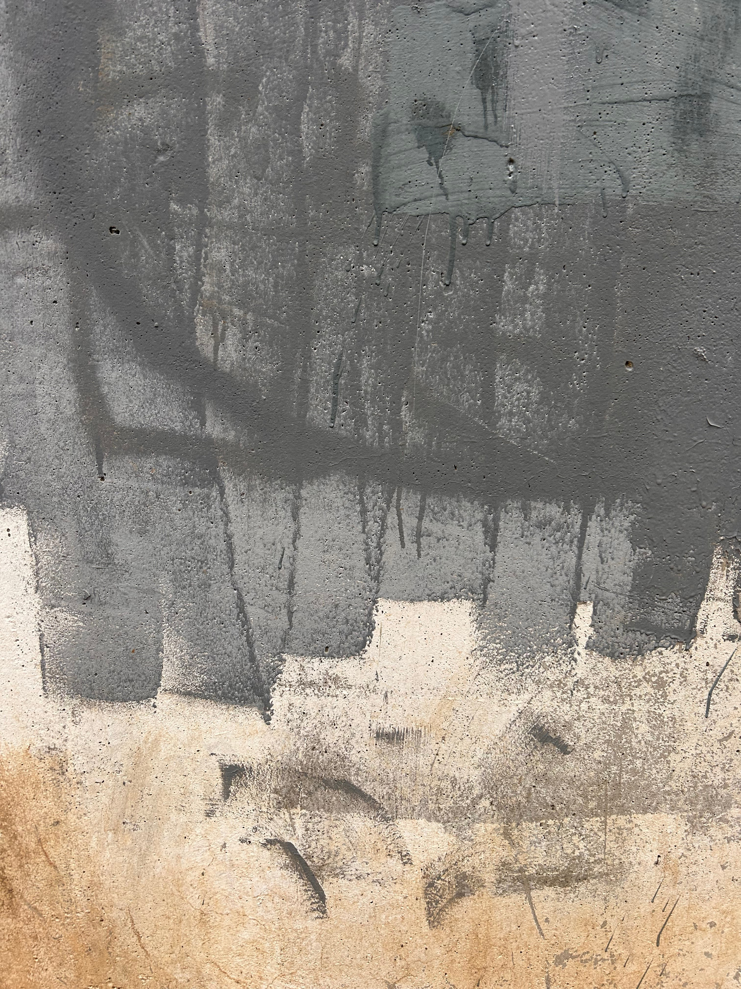 «Вижу». Ольга Пилант. АРТ, бэкстейдж, свадебная и семейная фотография, городской портрет, интерьерная фотография