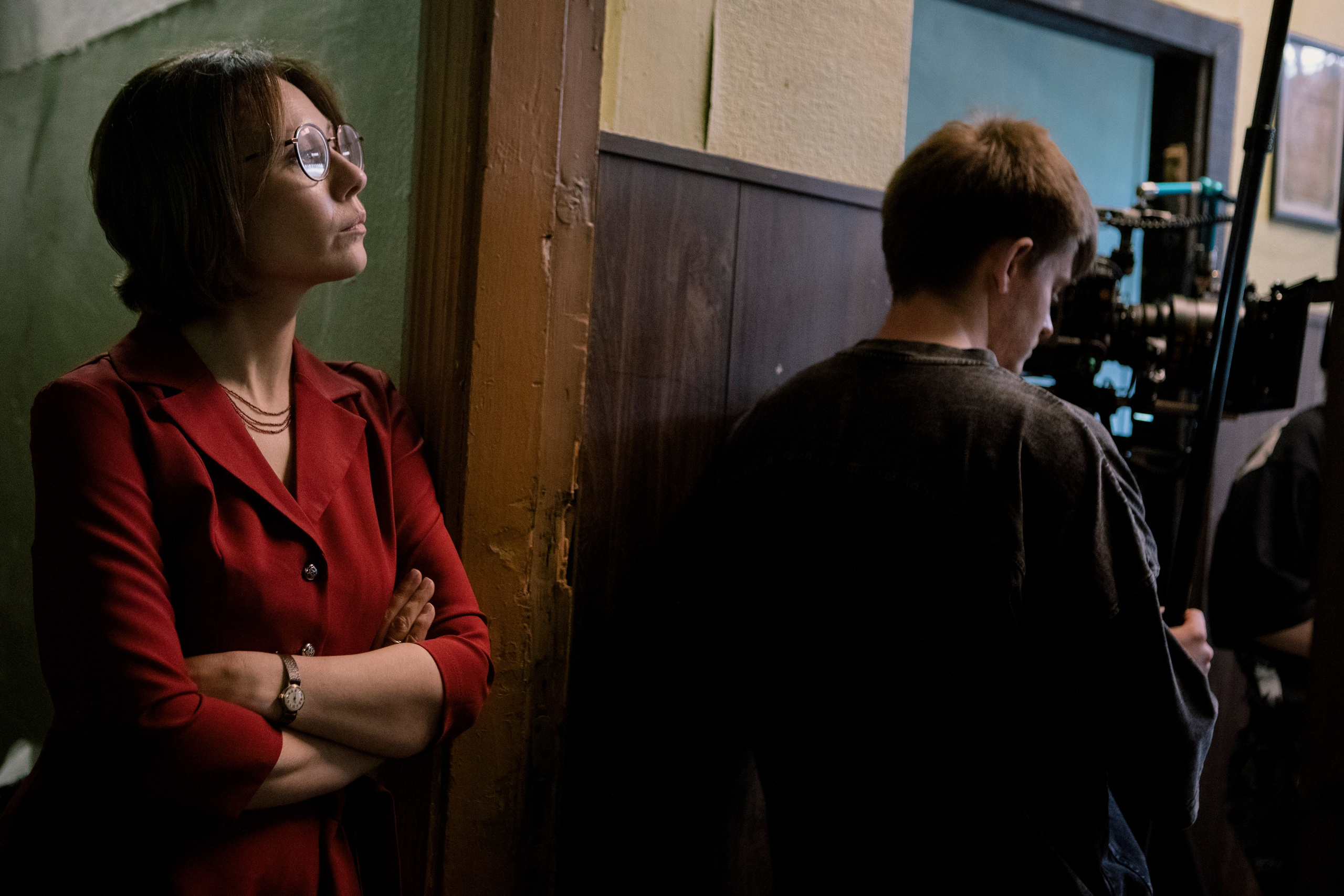 Пилотная серия «Быгонь». Ольга Пилант. АРТ, бэкстейдж, свадебная и семейная фотография, городской портрет, интерьерная фотография