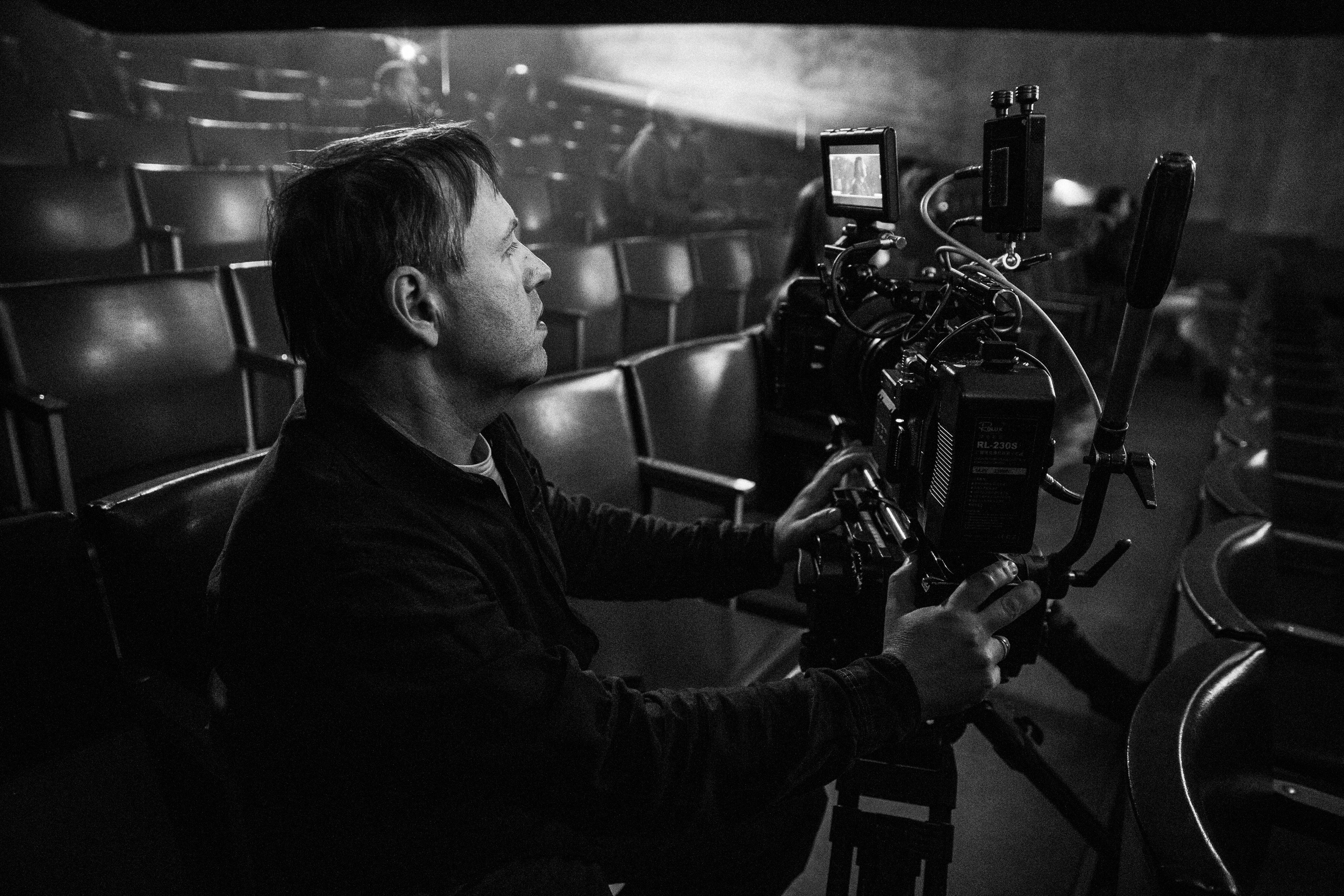 ФК Би-2 & Лиза Громова. Ольга Пилант. АРТ, бэкстейдж, свадебная и семейная фотография, городской портрет, интерьерная фотография