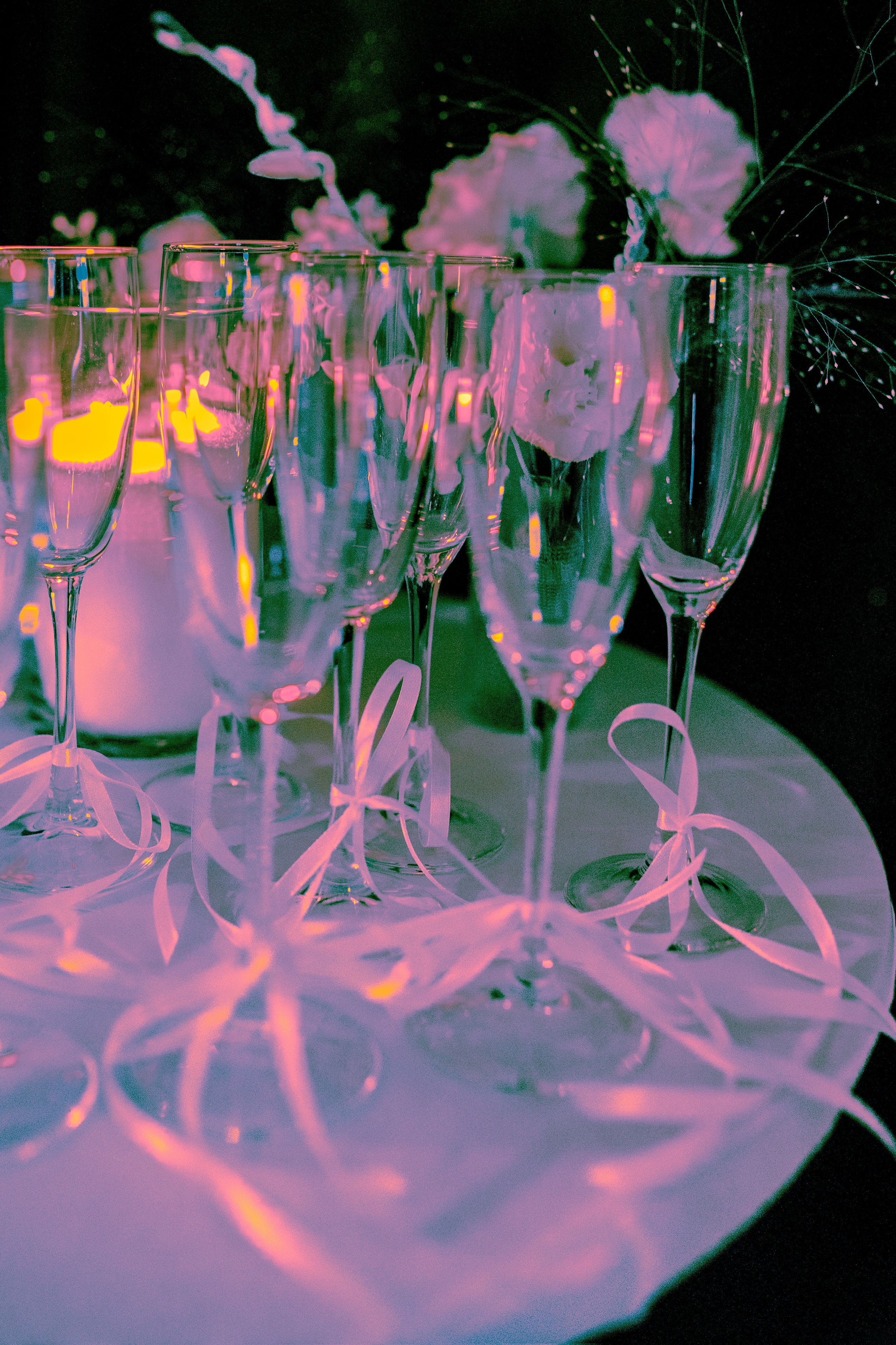 Девичник. Ольга Пилант. АРТ, бэкстейдж, свадебная и семейная фотография, городской портрет, интерьерная фотография