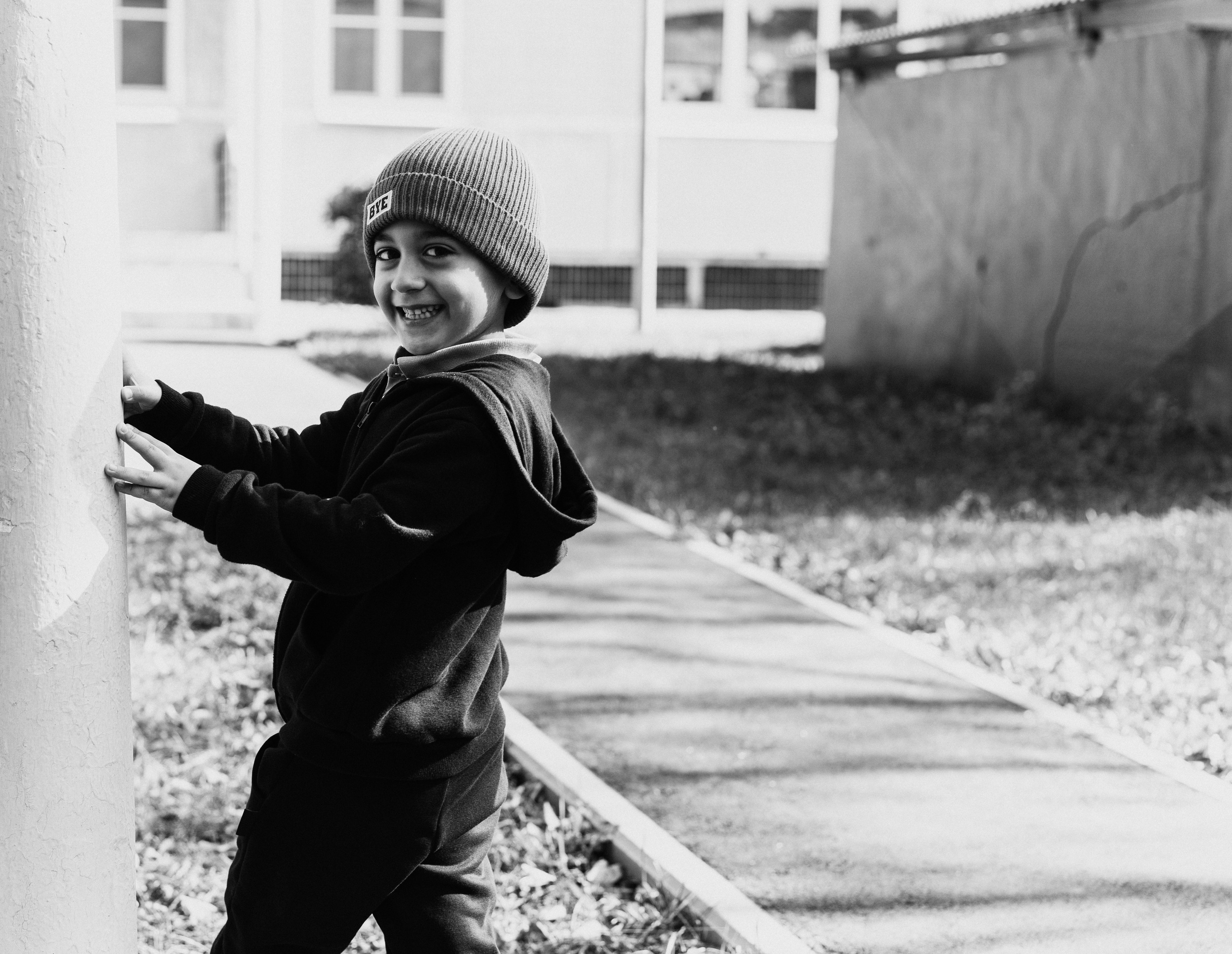 ЧУДЕСА СЛУЧАЮТСЯ ТОЛЬКО В ДЕТСТВЕ. ДЕТСКИЙ САД.ОСЕНЬ. Семейный и детский фотограф Анна Бренч