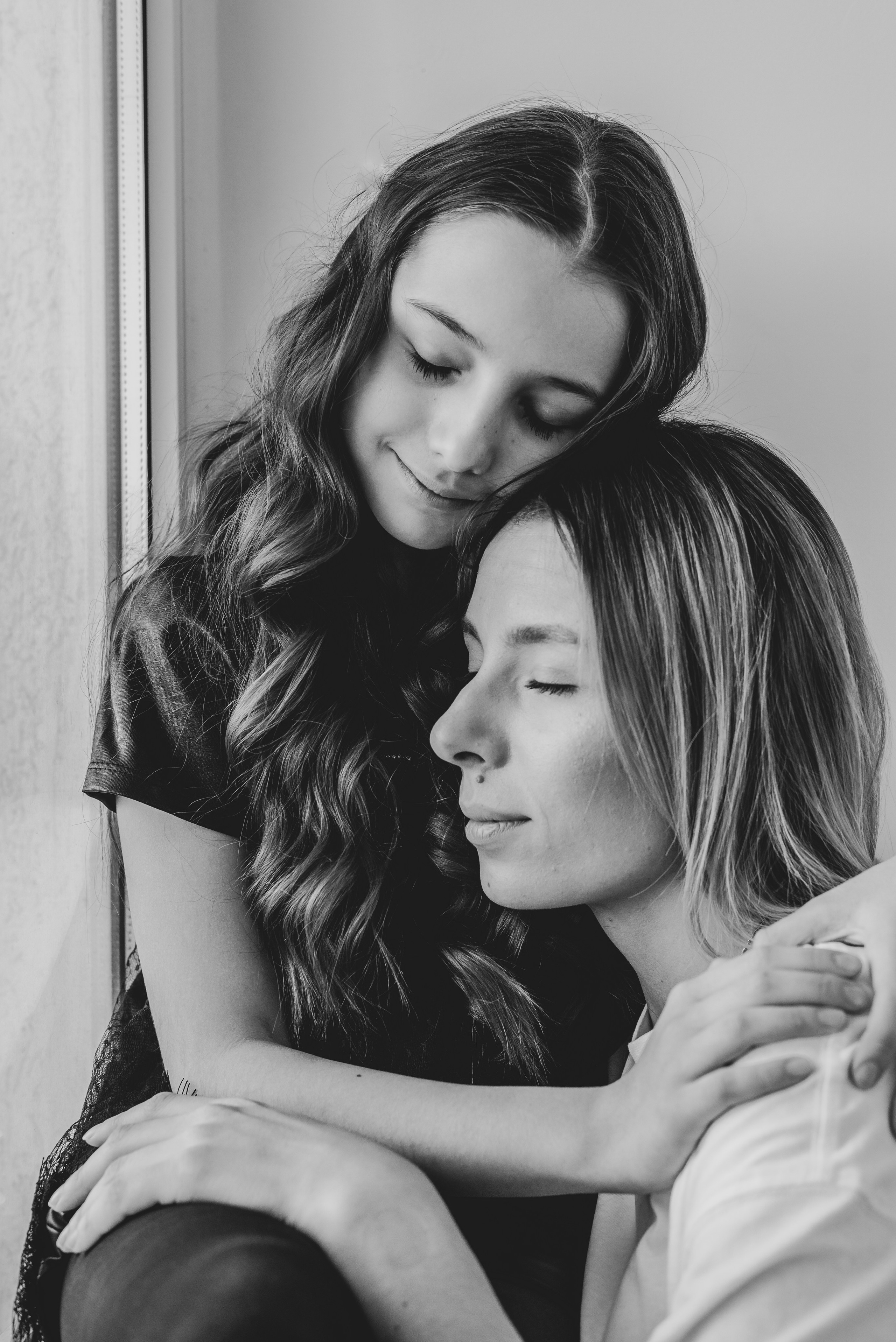 Polina. Natalia Finch Photography — Family, Kids & Pet Photographer in Chicago, IL