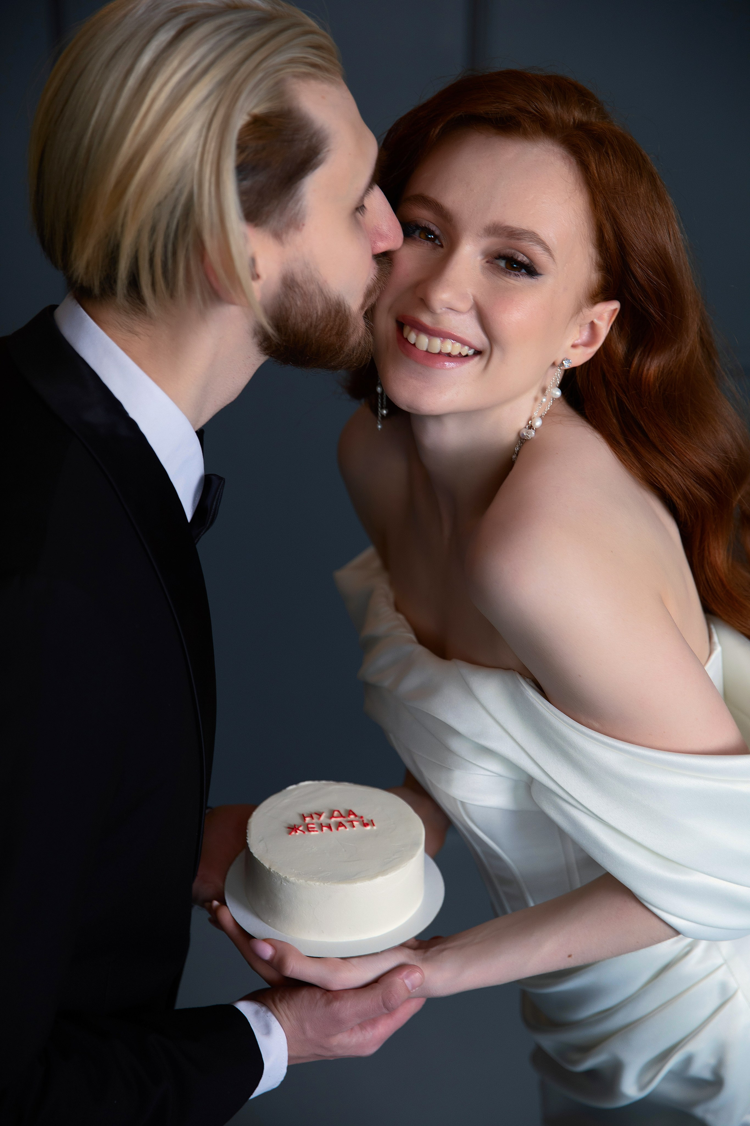 Свадебные съёмки. Детский и семейный фотограф Кемерово Антонина Семеркова!