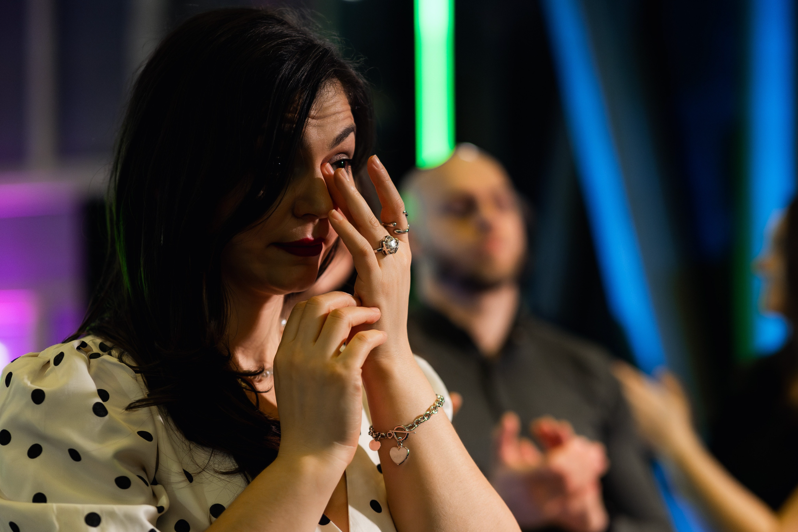 Свадебная фотосессия. Свадебный фотограф/видеограф Краснодар, Сочи, Волгоград, Москва, 8 937 693 00 80