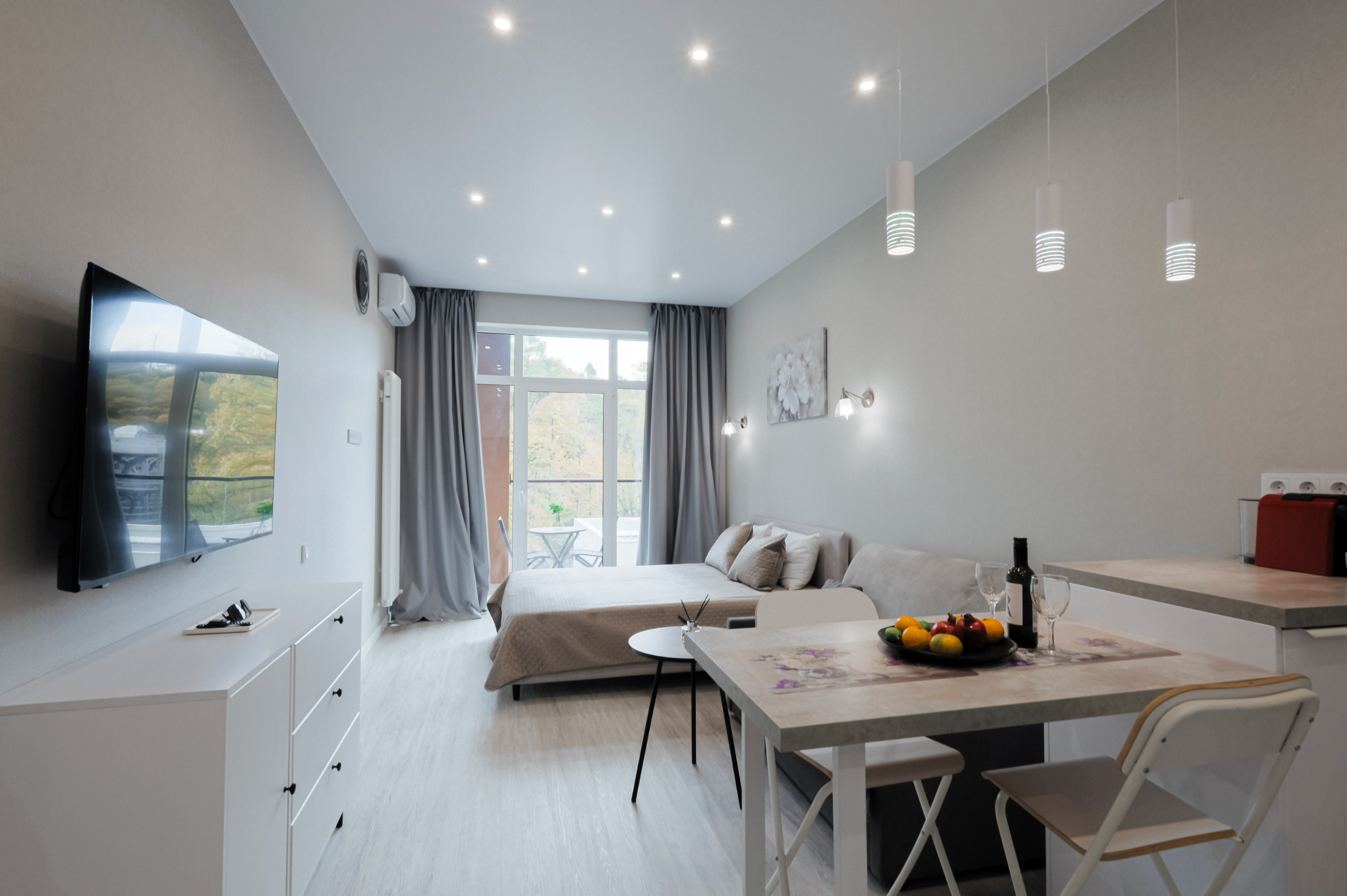 Интерьерная съемка. Свадебный фотограф/видеограф Краснодар, Сочи, Волгоград, Москва, 8 937 693 00 80