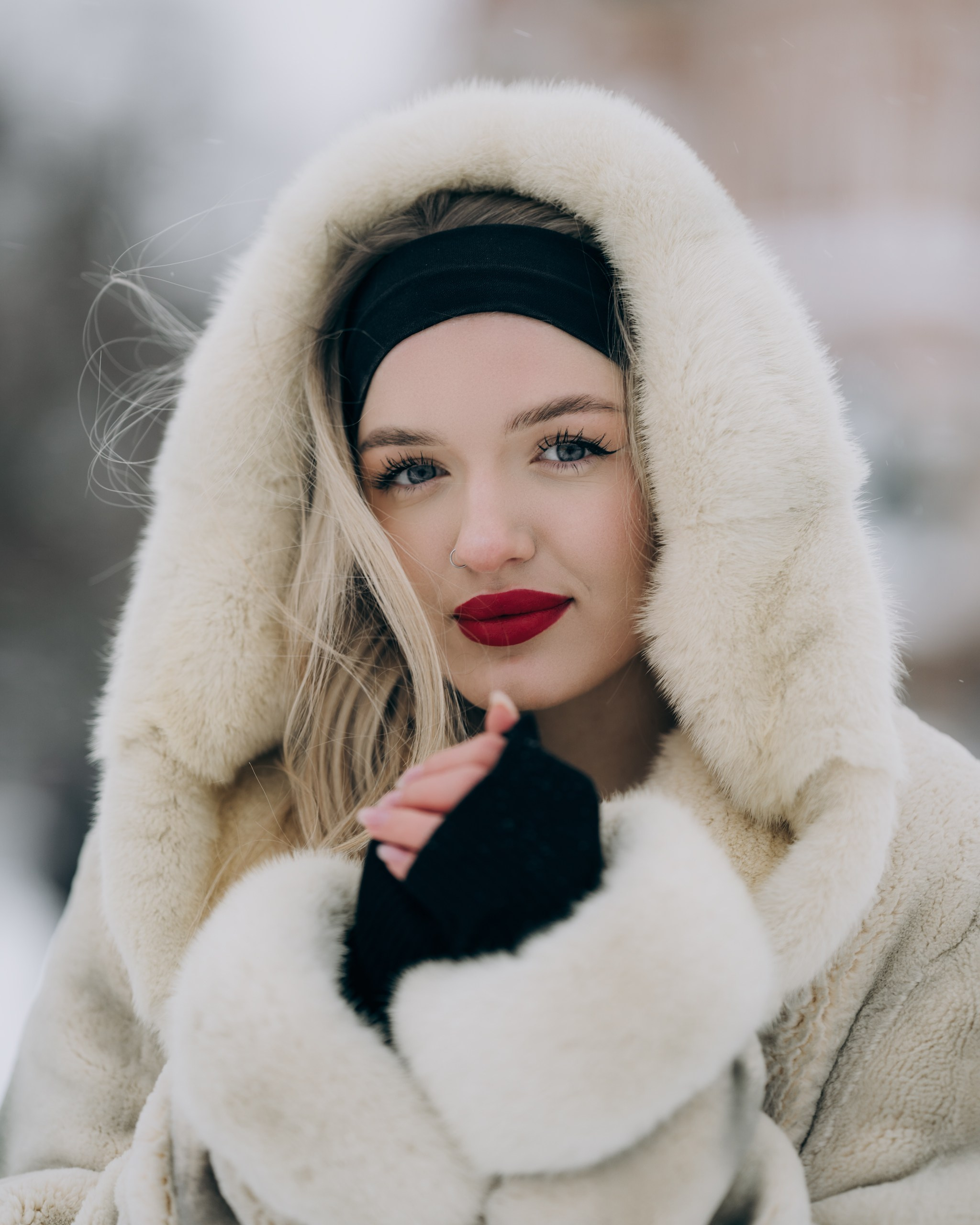 Ольга Март, Москва, фотограф, Москва фотограф, Свадебная фотосессия, свадьба, кольцо, тиндер , вк знакомства, фотограф на мероприятие, фотограф на день рождения, фотосессия 14 февраля, фотосессия для девушки, парная фотосессия , праздничная фотосессия, индивидуальная фотосессия , lоvе stоry , 14 февраля , подарок на 14 февраля , фотограф в Москве , сертификат на фотосессию, Свадебное фото, Свадебный фотограф, фотограф на свадьбу, видеограф на свадьбу, фотосъемка свадьбы, профессиональный фотограф, фото и видео на свадьбу, фото на свадьбу, фотограф в ЗАГС, фотограф на венчание, фотограф на крещение, фотограф на корпоратив детский фотограф , фотограф на свадьбу , фотограф на детский праздник , фотограф на детский день рождения , день рождения ребенка , фотограф , нужен фотограф , фотограф москва , фотограф на мероприятие , фотограф на крещение, фотограф на выписку, lоvе stоry, VIР-съемка, актерское портфолио Москва, аренда студии Москва, атмосферные снимки, атмосферные снимки Москва, беременность и мода, визажист Москва, включено всё, внимание к деталям, выбор позиций гардероба, высокое качество снимков, деловой имидж, деловой портрет, деловые портреты, женская красота, женский фотограф, заказать фотографа, заказать фотографа в студию, идеи для фото, индивидуальная фотосессия, индивидуальные концепции, индивидуальные фотосессии Москва, индивидуальный подход, ищу фотографа, каталожная съемка, каталожные фото, качественная фотосессия, контент фотограф, креативная съемка, лав стори, лучший выбор для беременных, макияж для фотосессии, макияж и укладка Москва, мастер своего дела, мгновения счастья, модель, модель Москва, моменты ожидания, мужская фотосессия Москва, мужской портфолио, мужской фотограф, не дорогая фотосессия, недорогая фотосессия, недорогие фотосессии Москва, незабываемый опыт, непринужденная обстановка, новогодний фотограф, новогодняя студия, новогодняя фотосессия, новогодняя фотосессия в студии под ключ, Новый год, обработка фотографий, опытный фотограф, пакет Всё включено, персональный стилист, полный пакет услуг, Портретная фотосессия, портфолио для руководителя, предметная съемка, предметная фотография, предметная фотосъемка, предметные фотосессии, прогулочная фотосессия, Профессиональная фотосессия, профессиональное освещение, профессиональный стилист, профессиональный фотограф, профессиональный фотограф Москва, романтическая фотосессия, семейная фотосессия, семья, создание образа, стиль беременной, стильные аксессуары, студийная съемка, съемка в любое время года, съемка в разных стилях, съемка в студии, съемка для беременных Москва, съемка для бизнеса, Съёмка лав-стори, съемка на свежем воздухе, таинство крещения, творческий подход, услуги фотографа, услуги фотографа цена, уютная студия в Москве, фото беременности, фото для альбома, фото для бизнеса, фото для личного архива, фото для портфолио, фото для руководителя, фото для сайтов, фото для соцсетей, фото на память, фото портрет, Фотограф, фотограф в москве, фотограф в студию, фотограф для маркетплейсов, фотограф Москва, фотограф Московская область, фотограф на венчание, фотограф на крещение, фотограф на Новый год, фотограф на час, фотограф с опытом, фотограф с опытом работы с беременными, фотограф с рекомендациями, фотографии для ВКонтакте, фотографии для социальных сетей, фотопрогулка, фотосессия, фотосессия в москве, фотосессия влюбленных , Фотосессия для портфолио, фотосессия за городом, фотосессия Москва, фотосессия на природе, фотосессия новый год, фотостудия в Москве, фотосъемка, ОЗОН валберис Ламода WВ ВБ, эксклюзивные образы, эксклюзивные фотосессии, экспертное фото, эмоциональные портреты, эстетика съемки,сертификат, сертификат на фотосессию, весенняя фотосессия, весна, 1 сентября, школа, бизнес, бизнес портрет