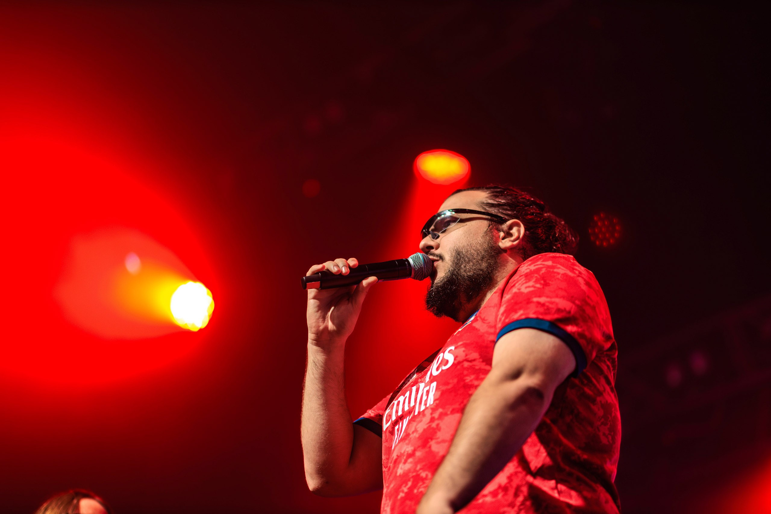 27.06.25 Ночь музыки. Репортажный фотограф Екатеринбург | Яркий, качественный репортаж | Концерты, клубы, репортаж, праздники, корпоративы