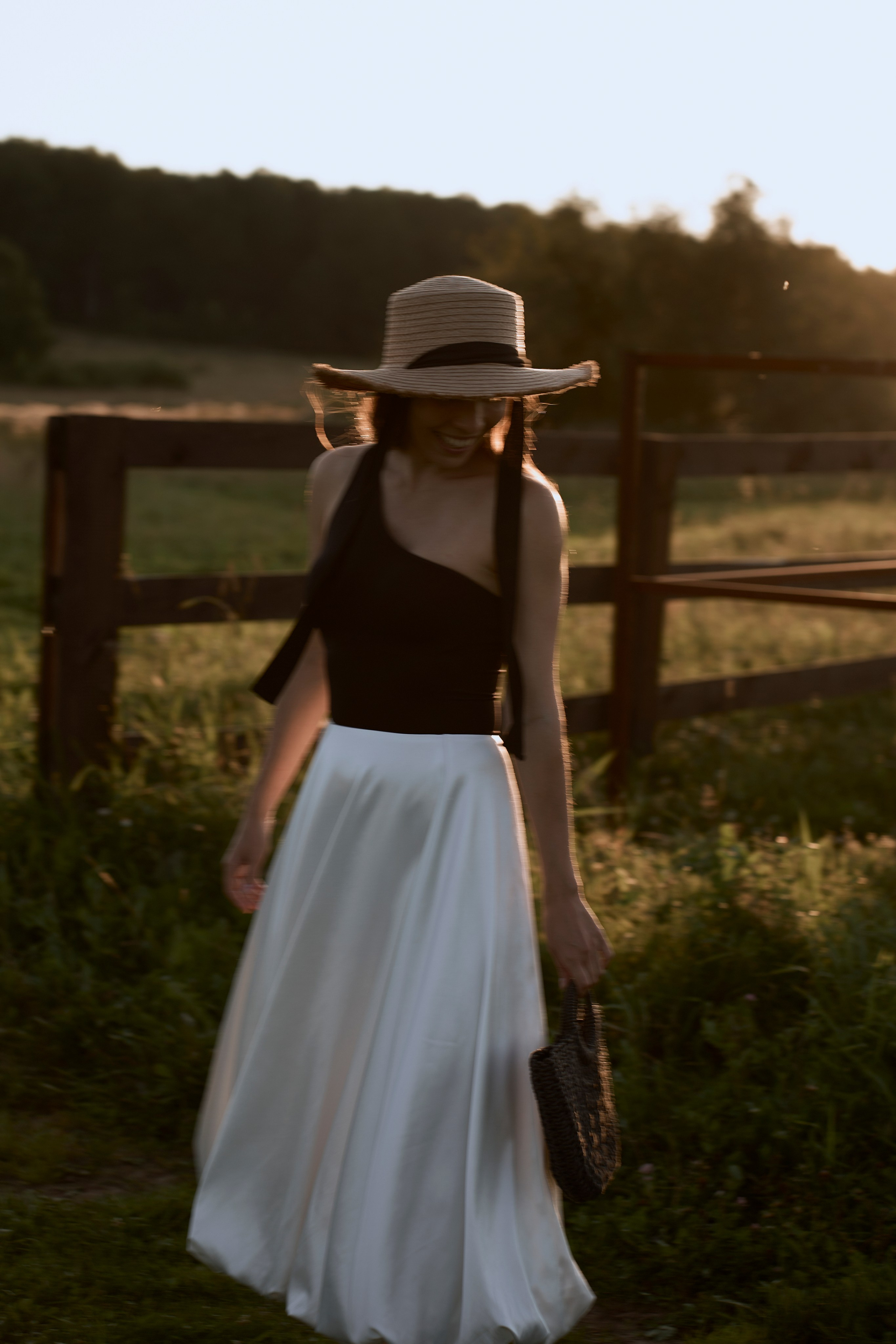 Ксения. Ваш фотограф Анастасия Болотникова