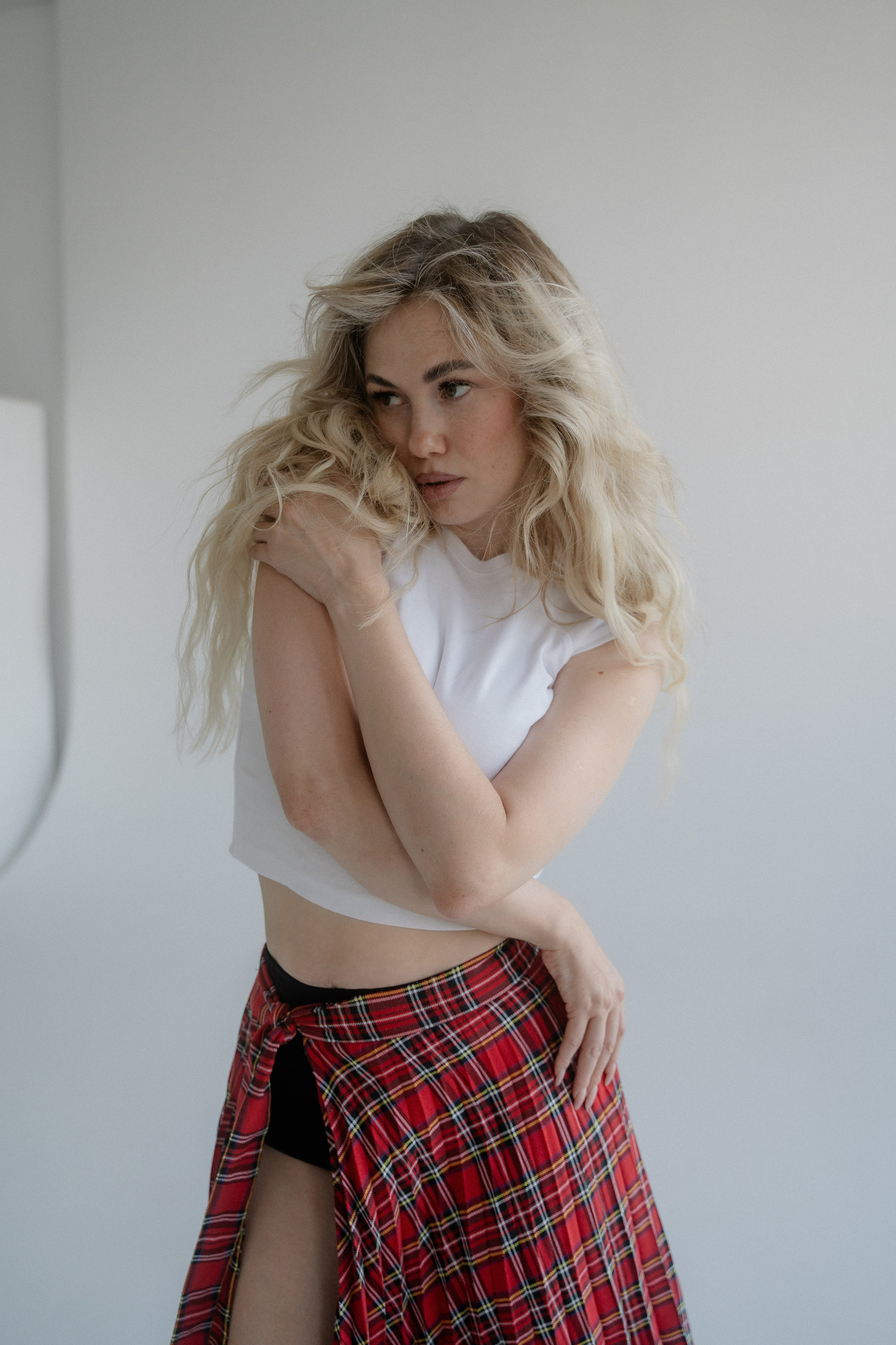 Саша. Фотограф на мероприятие