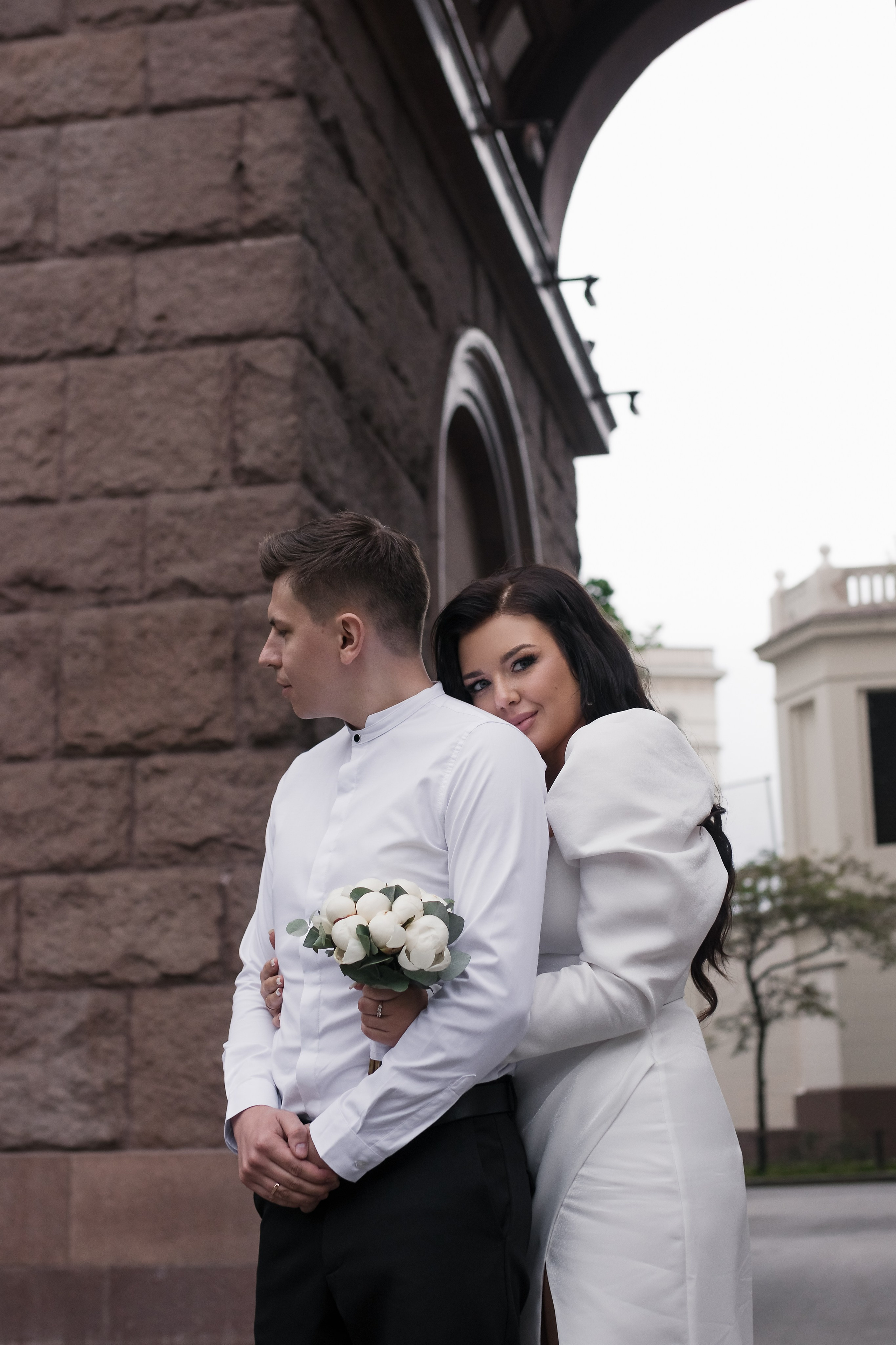 Никита & Карина. Фотограф в Белгороде|Юлия oohphotojulii|Семейный и персональный фотограф