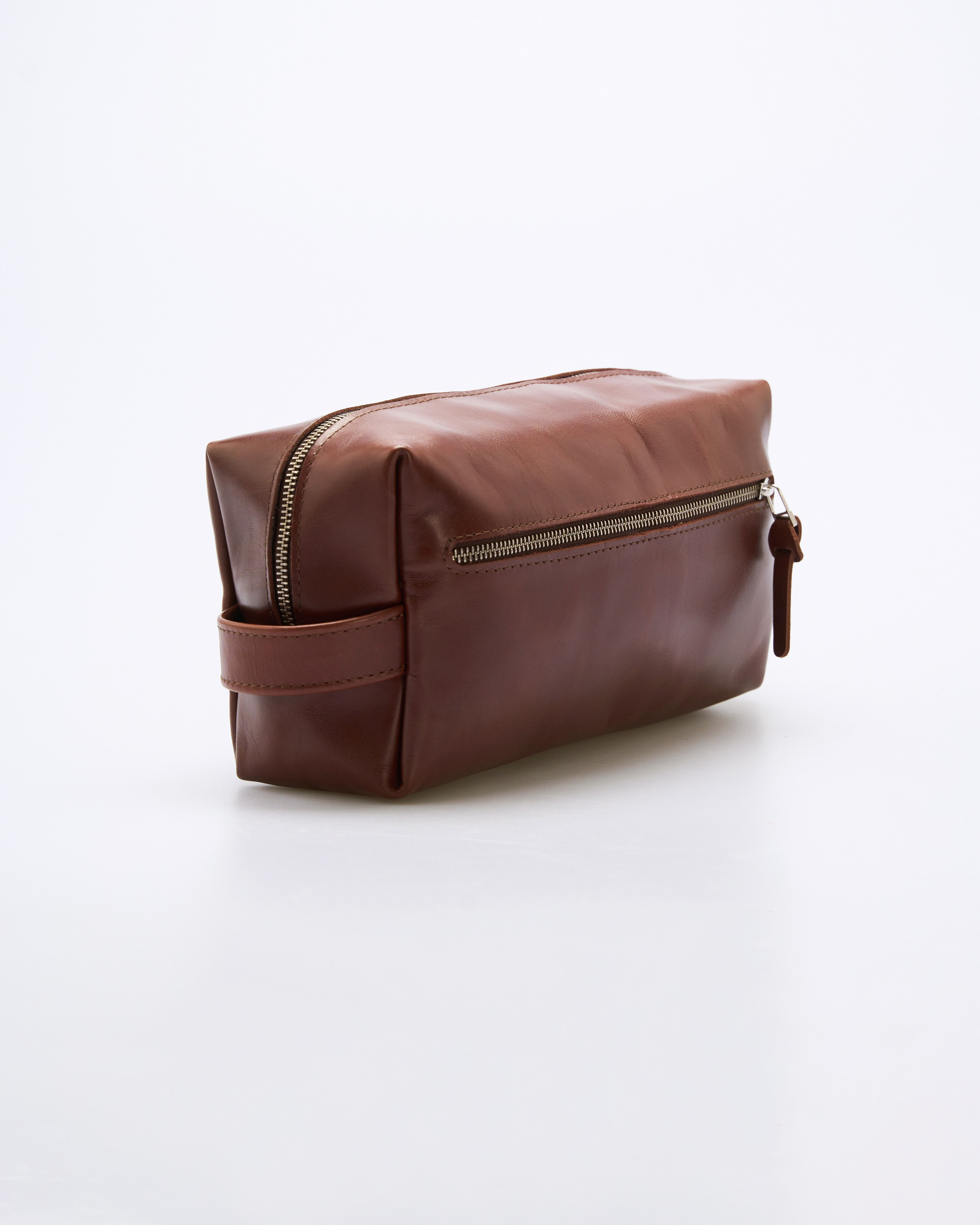 Gabriel(le). Юлия Пестрикова