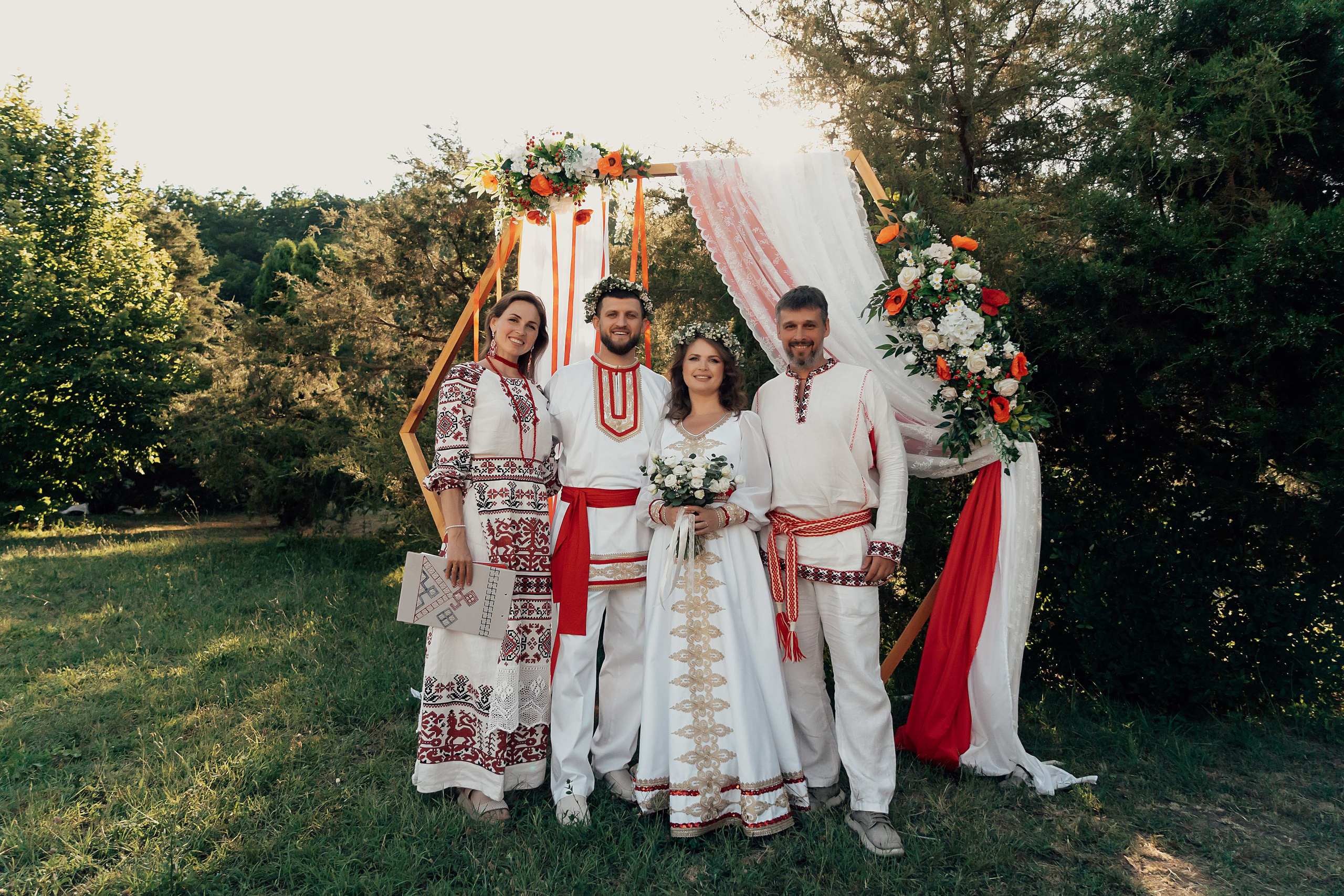 Свадьба. Свадебный и семейный фотограф/видеограф в Краснодаре Наталья Осинская