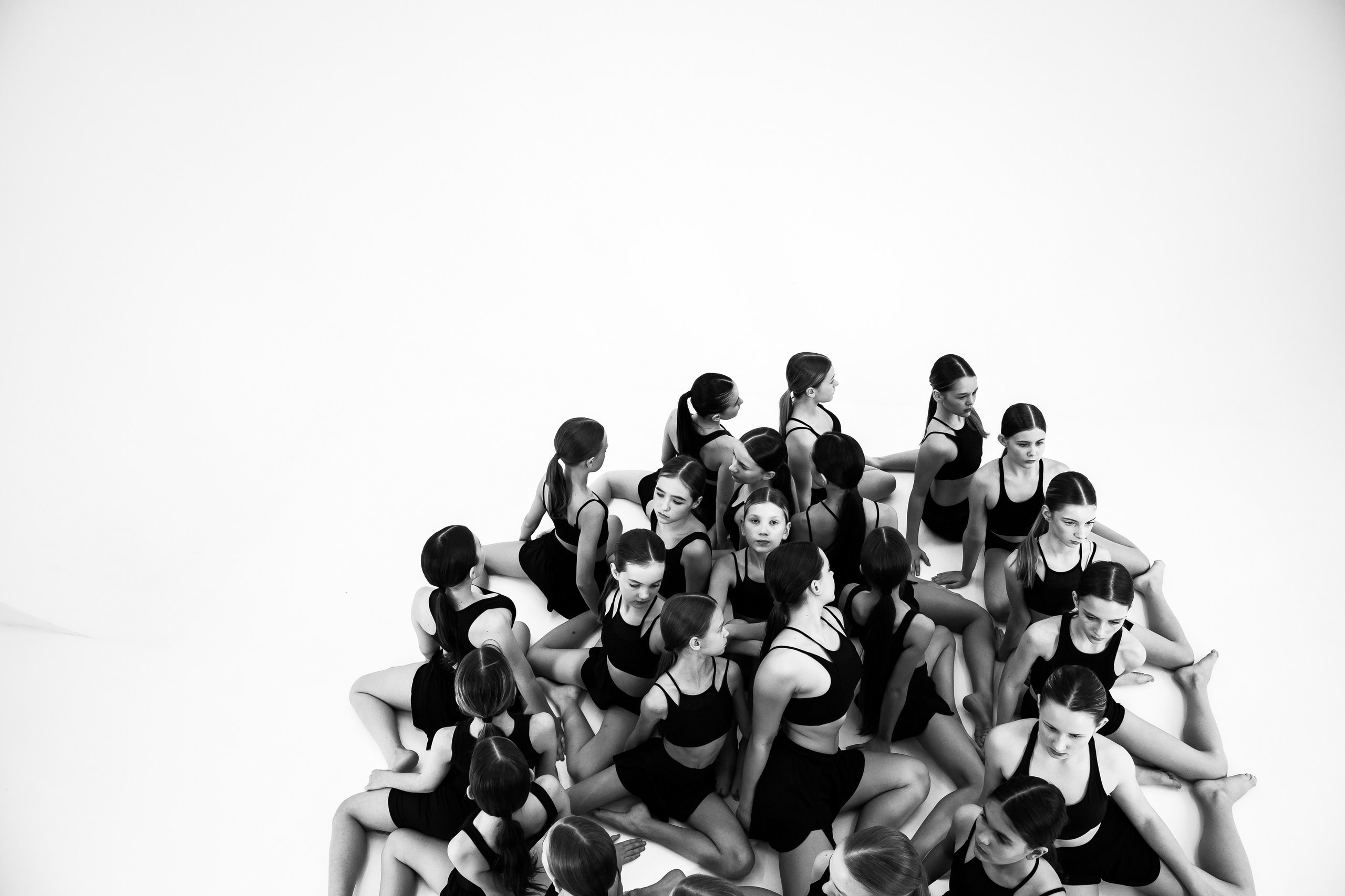 Студийная съемка. Семейный и детский фотограф. Москва. Пронина Тома