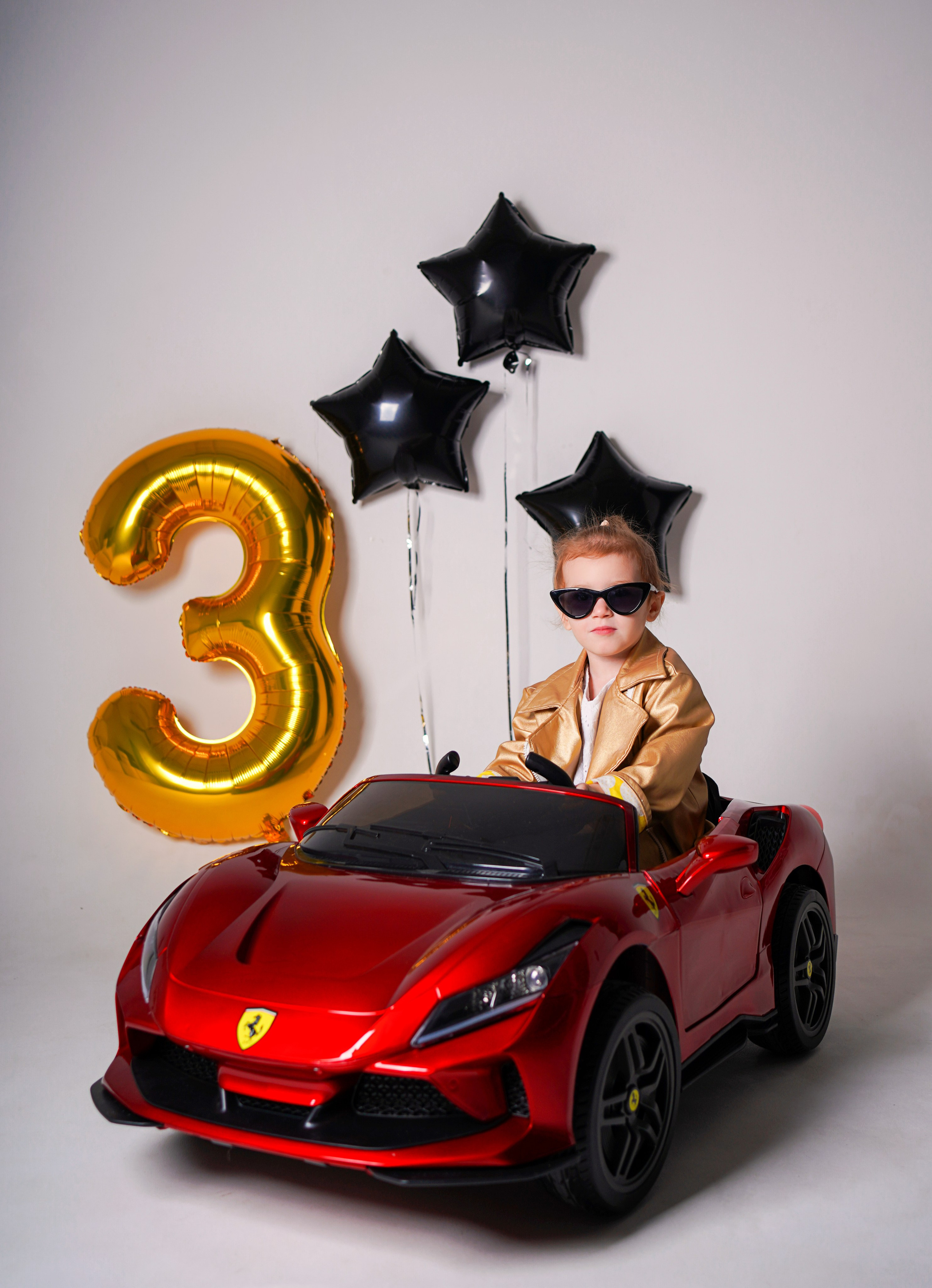 Девочки. Детский и семейный фотограф. Фотограф новорожденный в Астрахани Марина