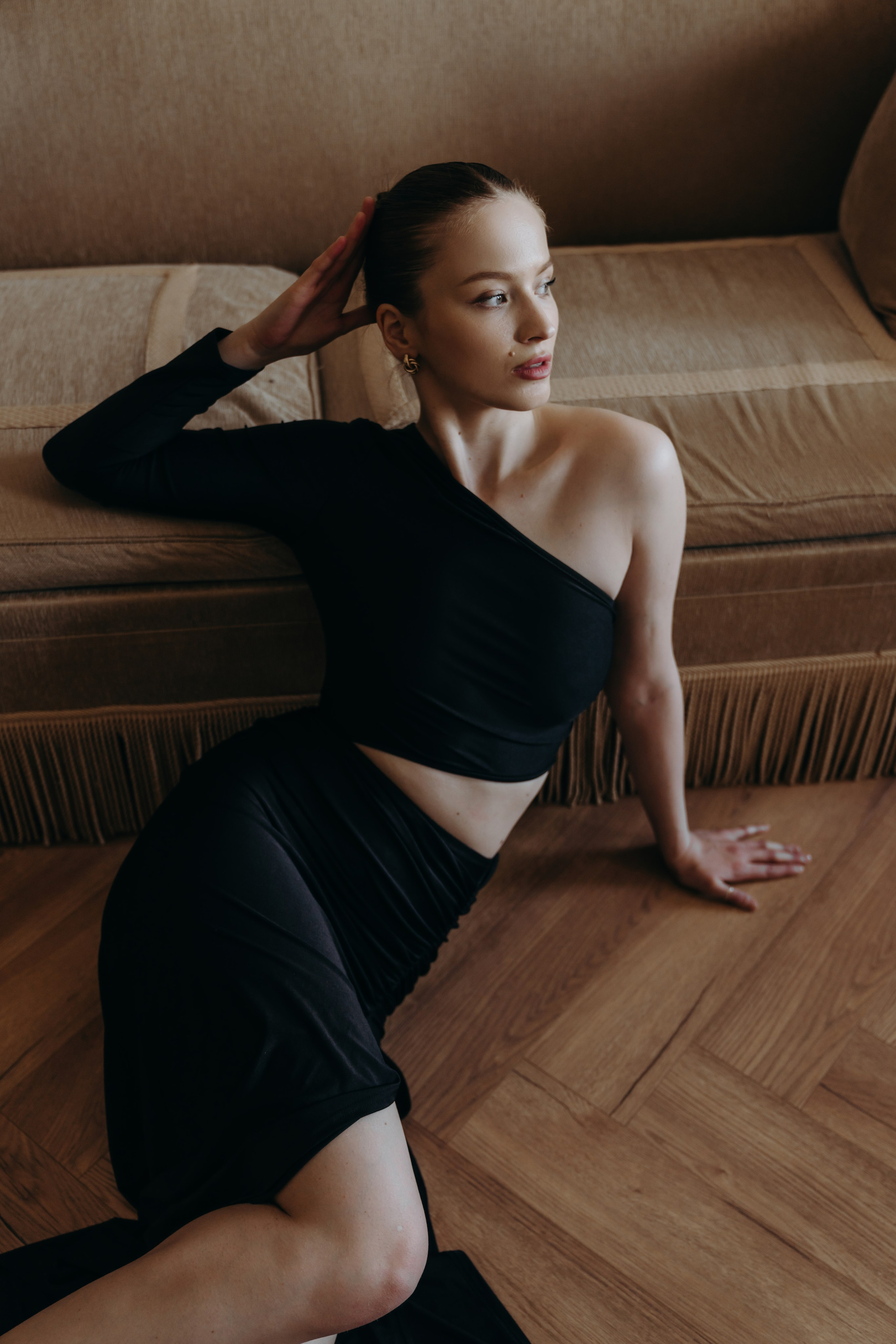 Эстетика. Фотограф Алена Нормальная в Санкт-Петербурге