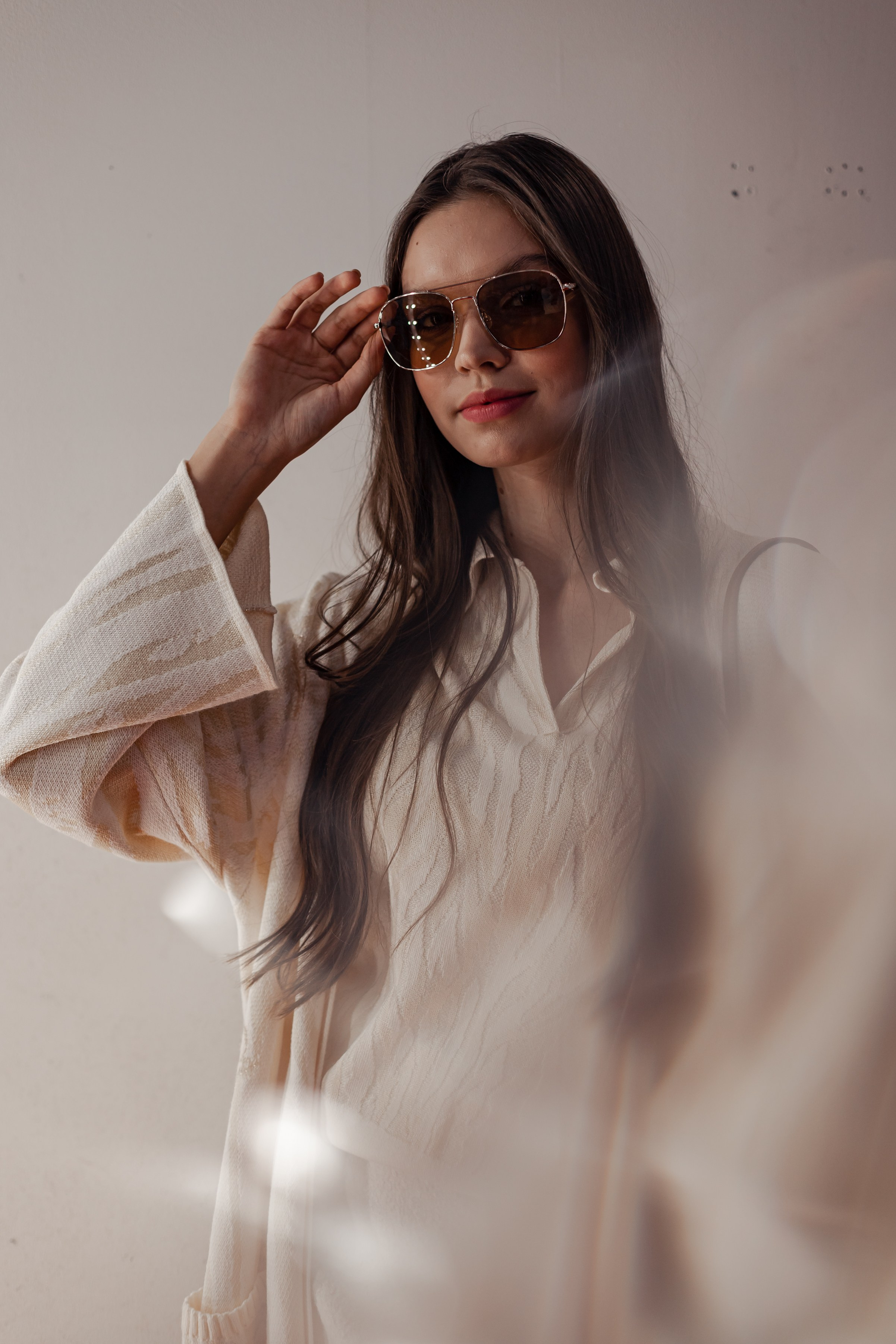 Sokol Fashion Week. Репортажный и fashion фотограф в Москве Сергей Бардин