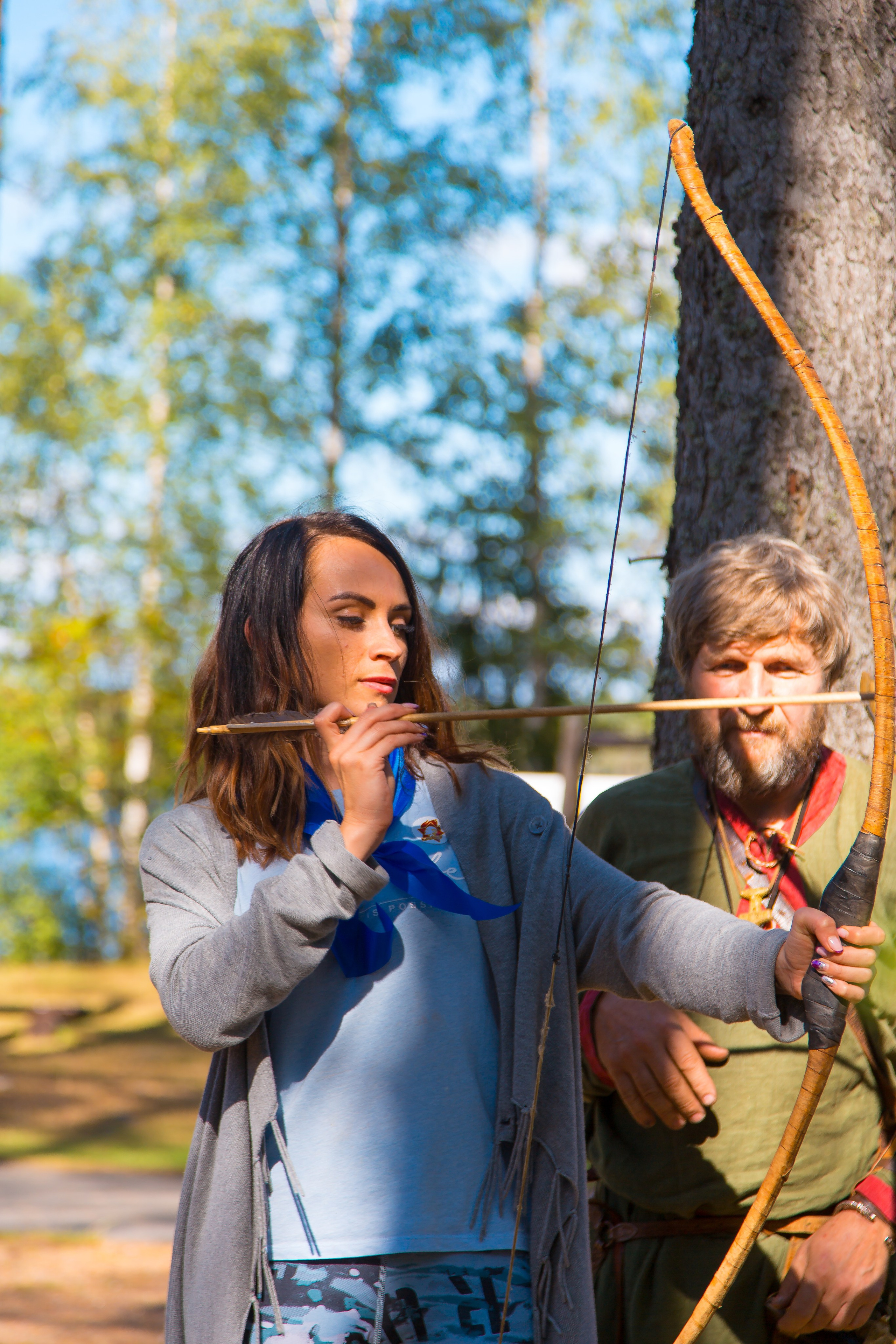 КОРПОРАТИВ РАПСОДИЯ. Главная