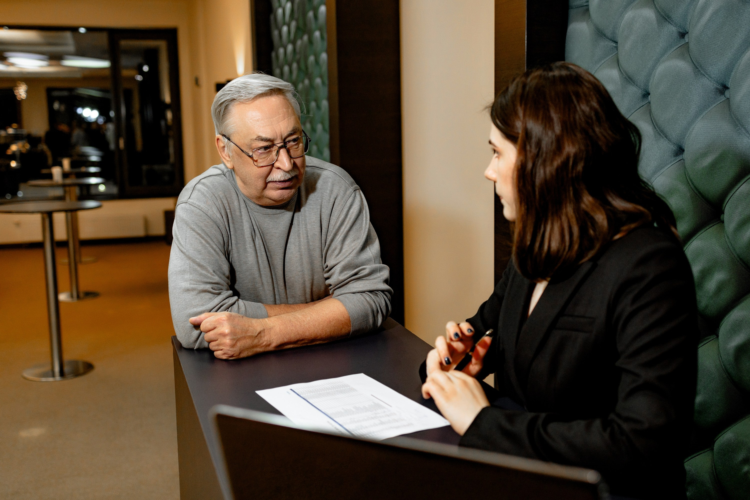 Презентация Exeed. Свадебный фотограф ростов-на-Дону / Сочи / Москва