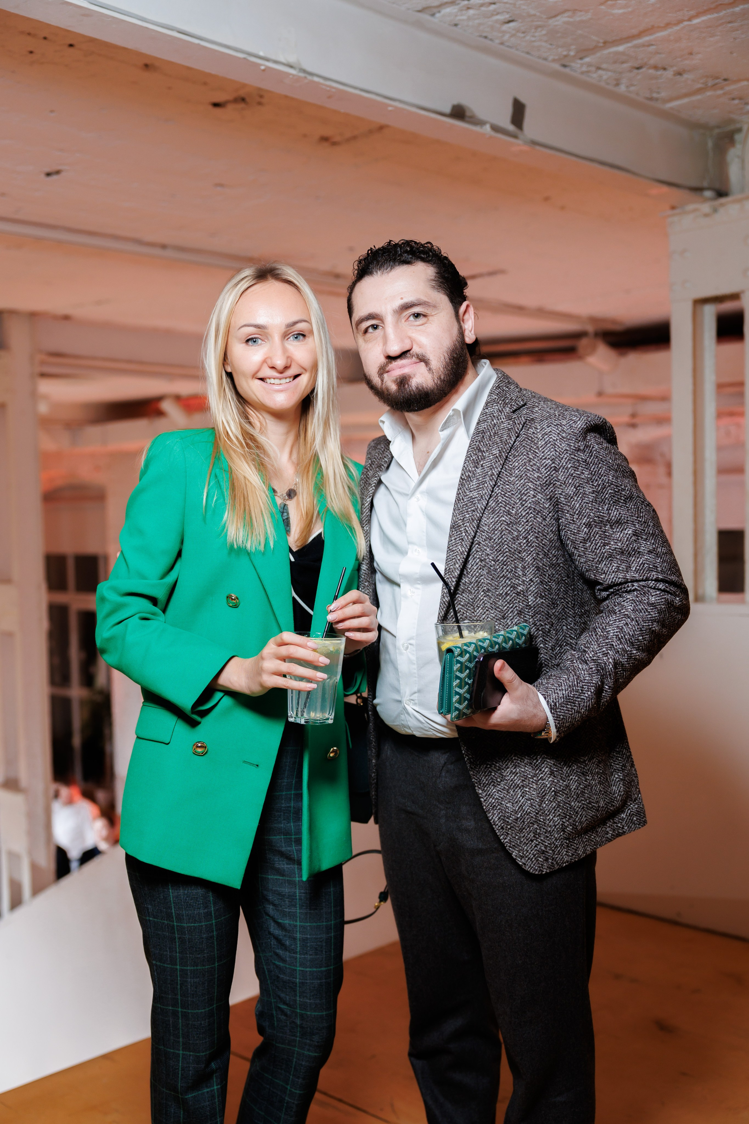 Вектор Ветра. Фотограф Москва. Репортажная съемка, портрет, бизнес-портрет