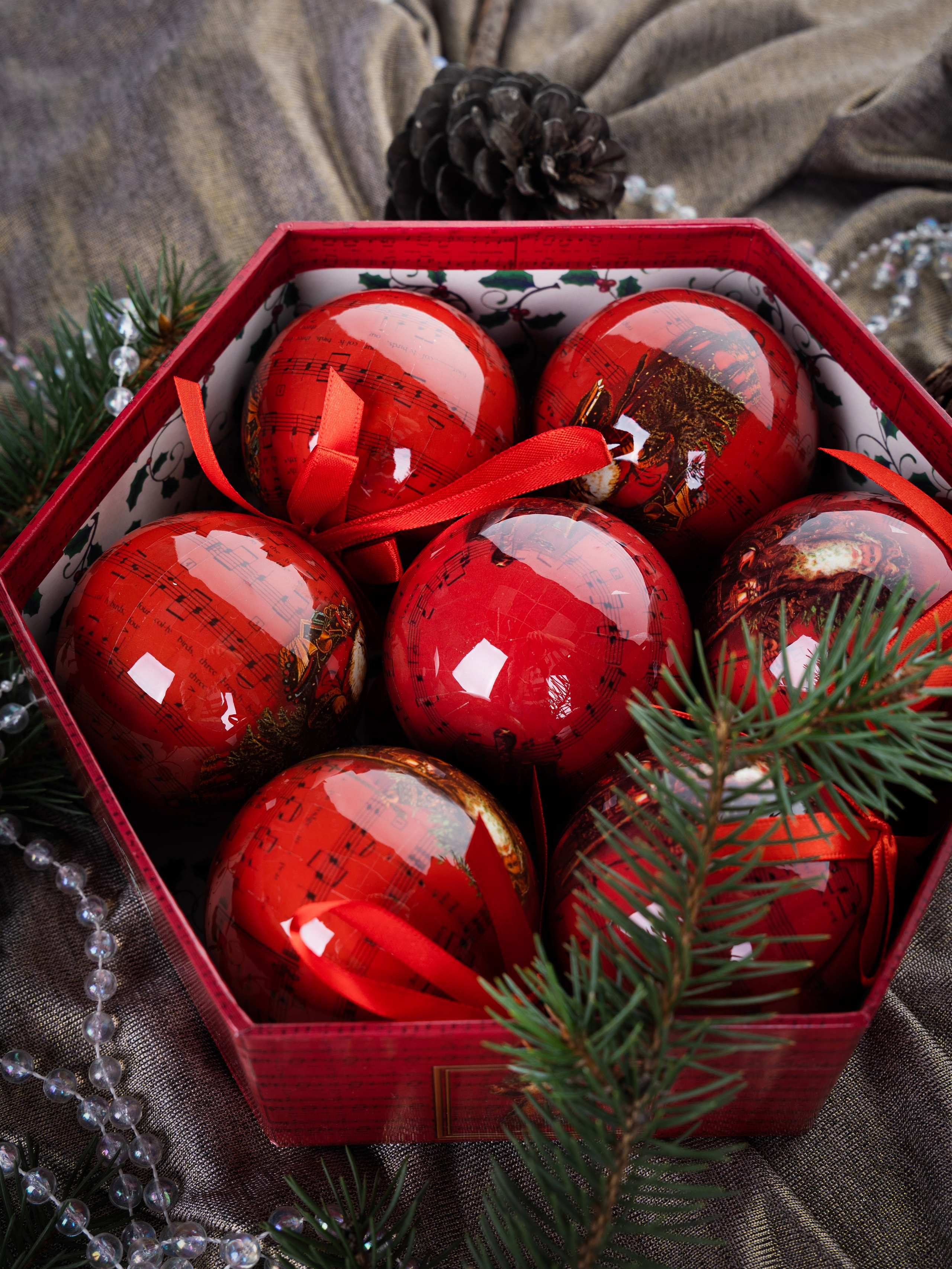 Фотограф Татьяна Марсуверских г. Жуковский, Москва и М о. Репортажные съёмки, фотосессии,Ёлочные игрушки. Фотограф для маркетплейсов, фотоуслуги в Жуковском Татьяна Марсуверских