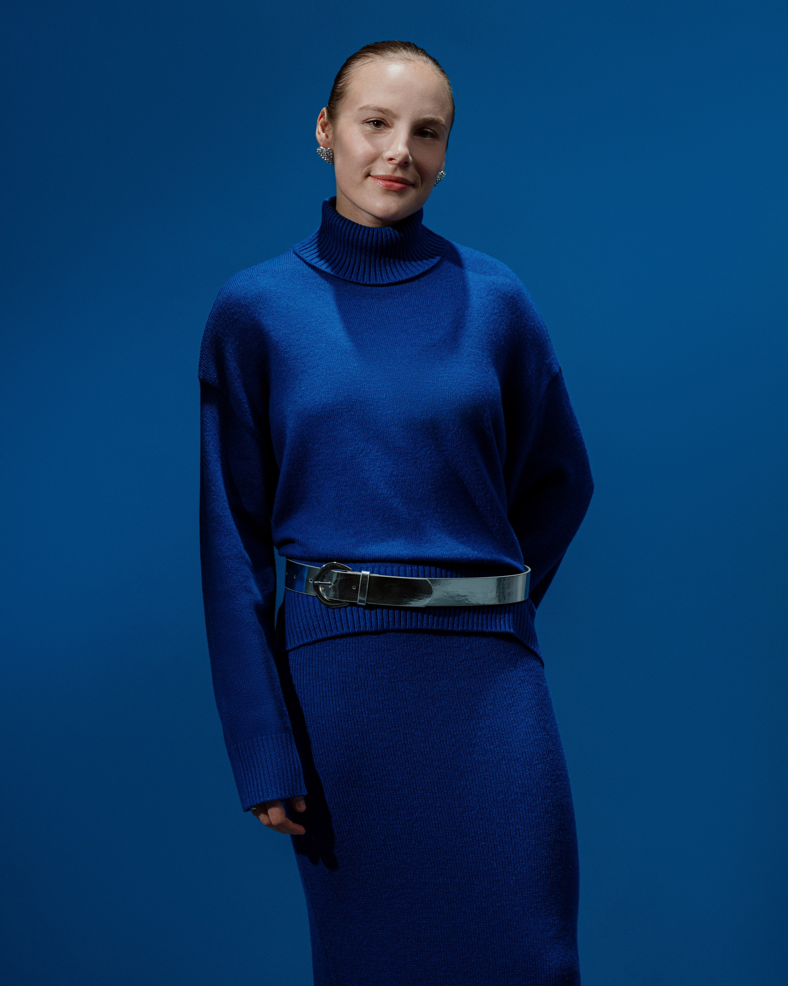 ЖФК ЗЕНИТ. Fashion фотограф и Арт директор. Санкт-Петербург и Москва