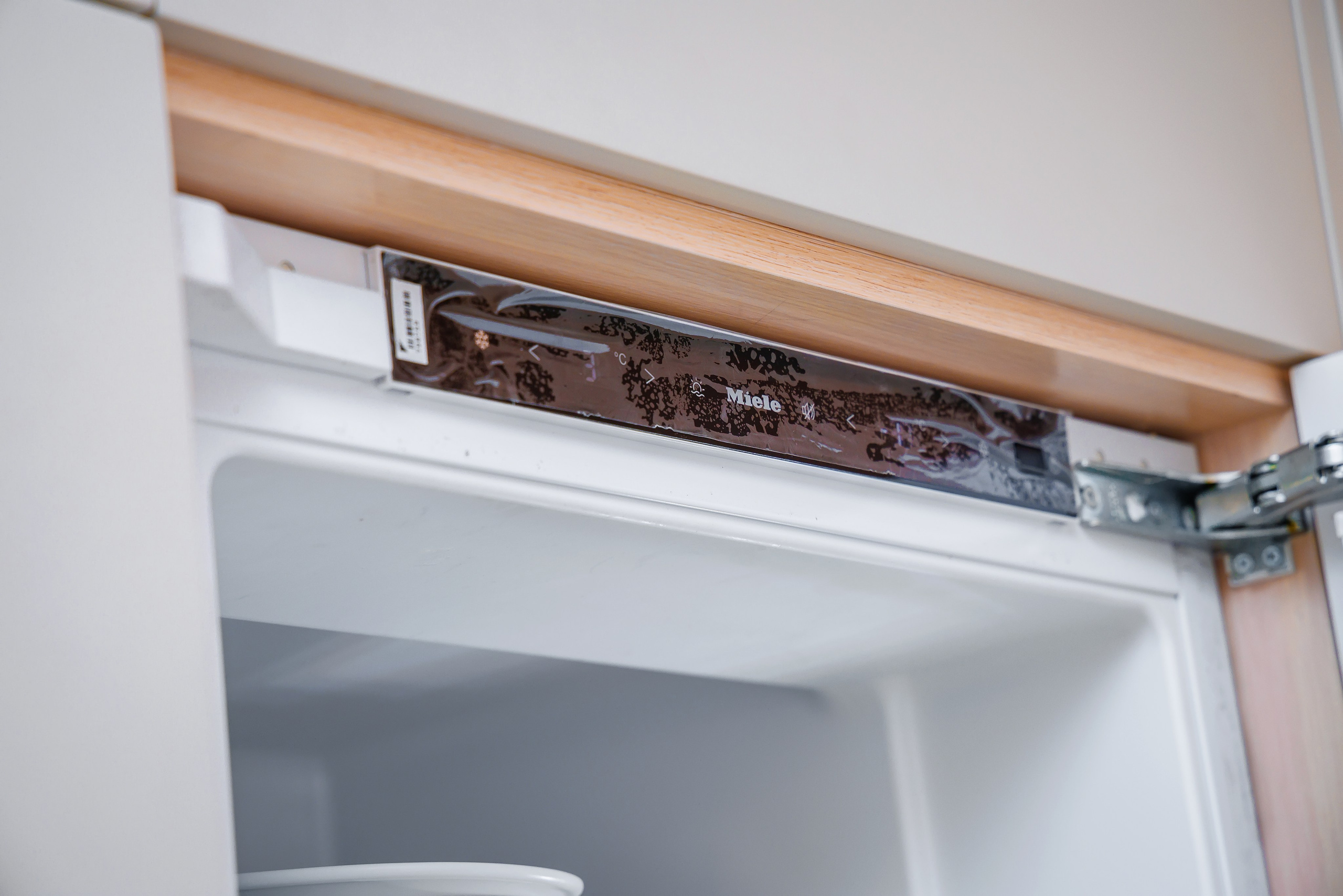 Пример девять. Семейный и Свадебный фотограф в Астане Александр Астапов