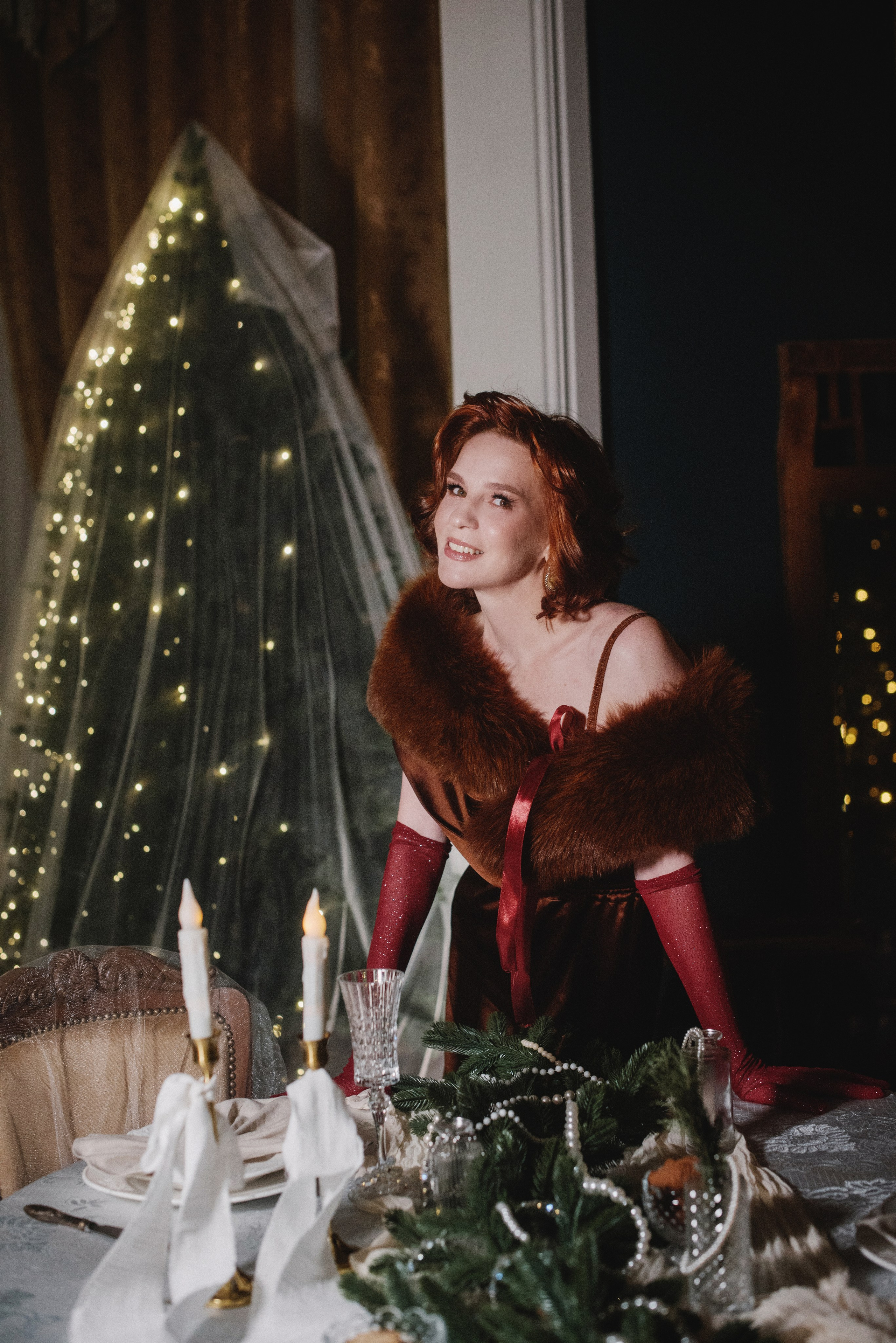 Фото ЛЕСТЬЮ от Натальи. ФОТОПРОЕКТЫ