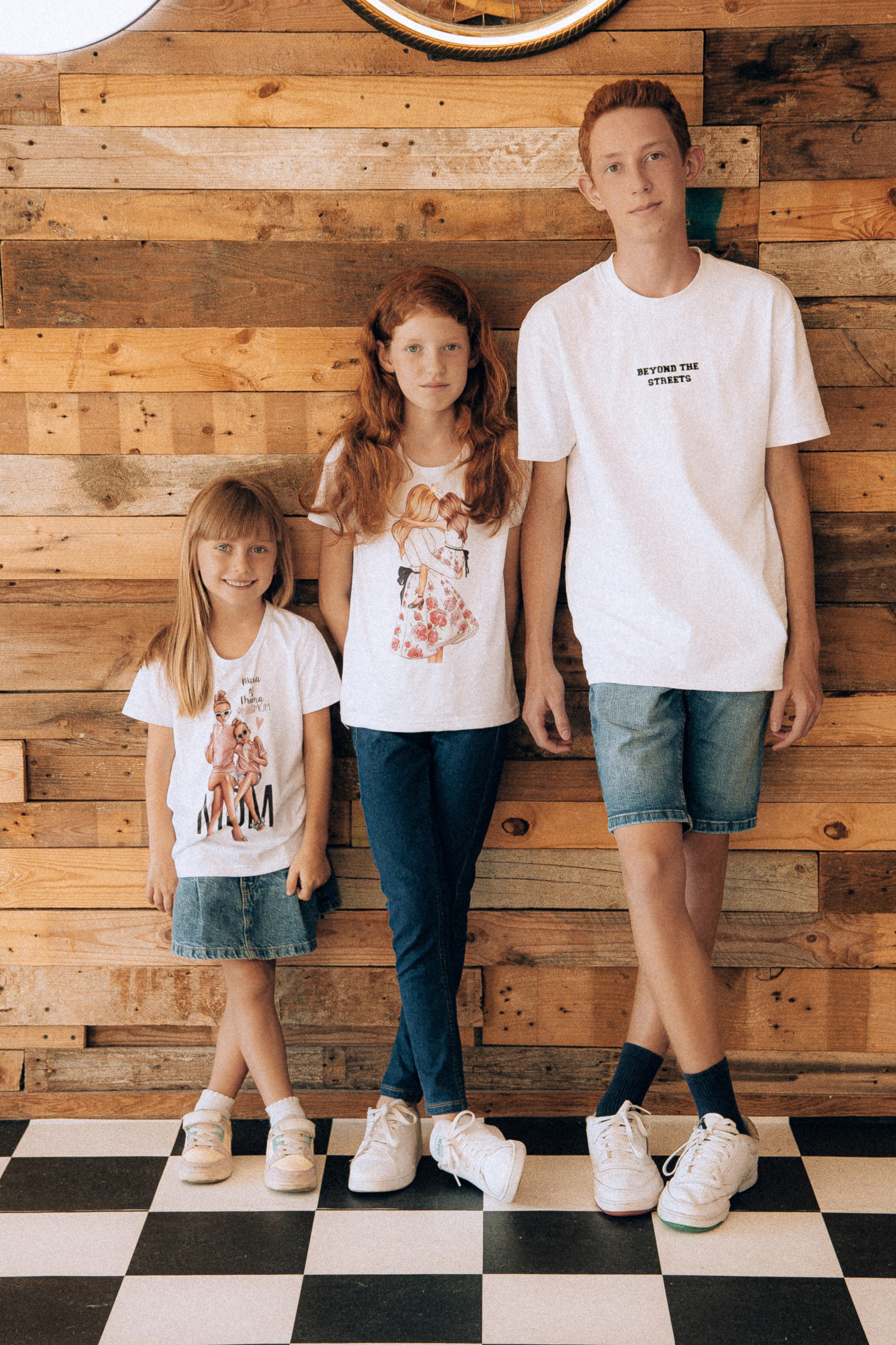 Herzliya. Israel. Anna Gidros — профессиональный фотограф