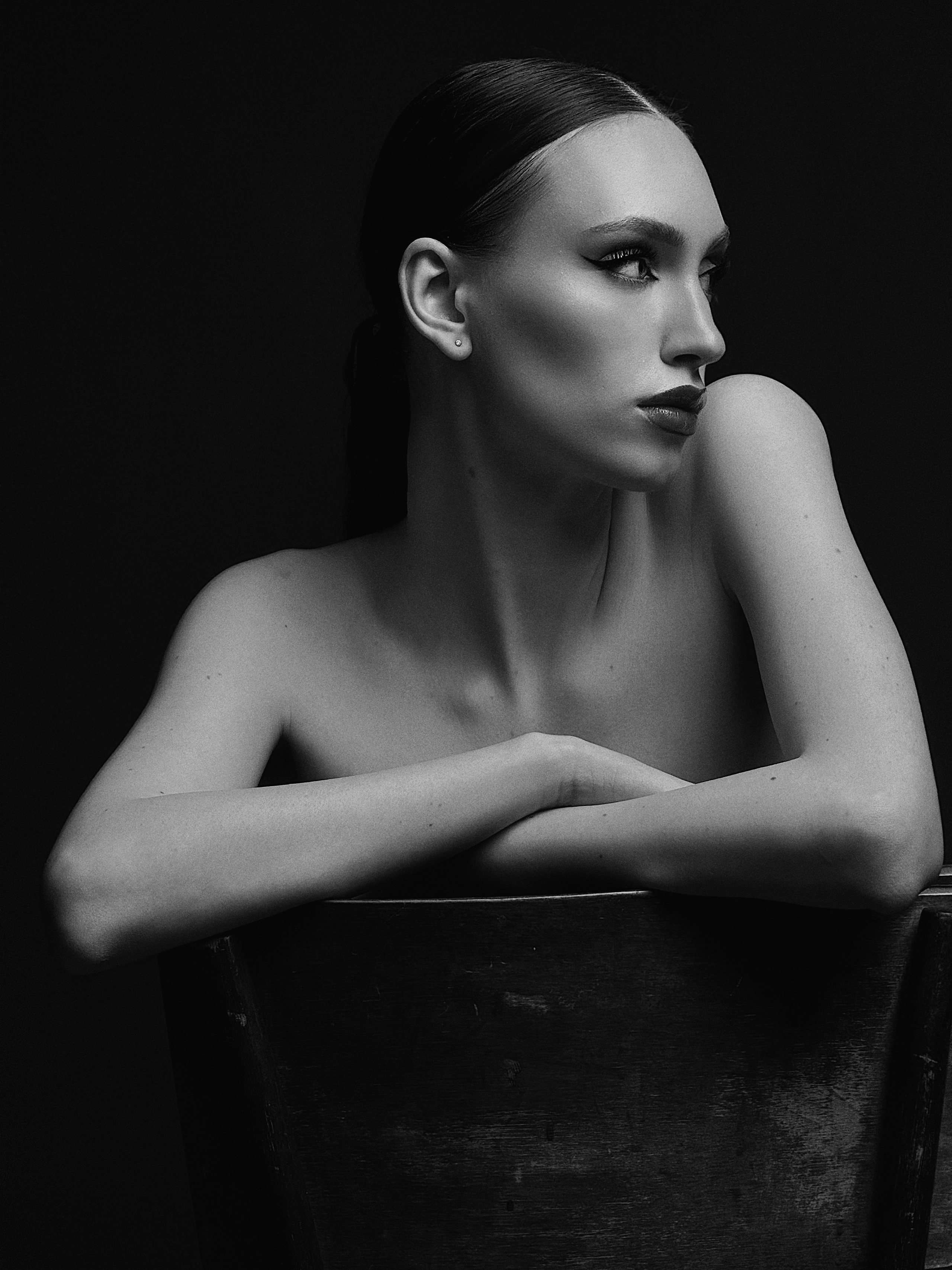 Индивидуальная фотосъемка. Мобильный фотограф Тонечка Власова