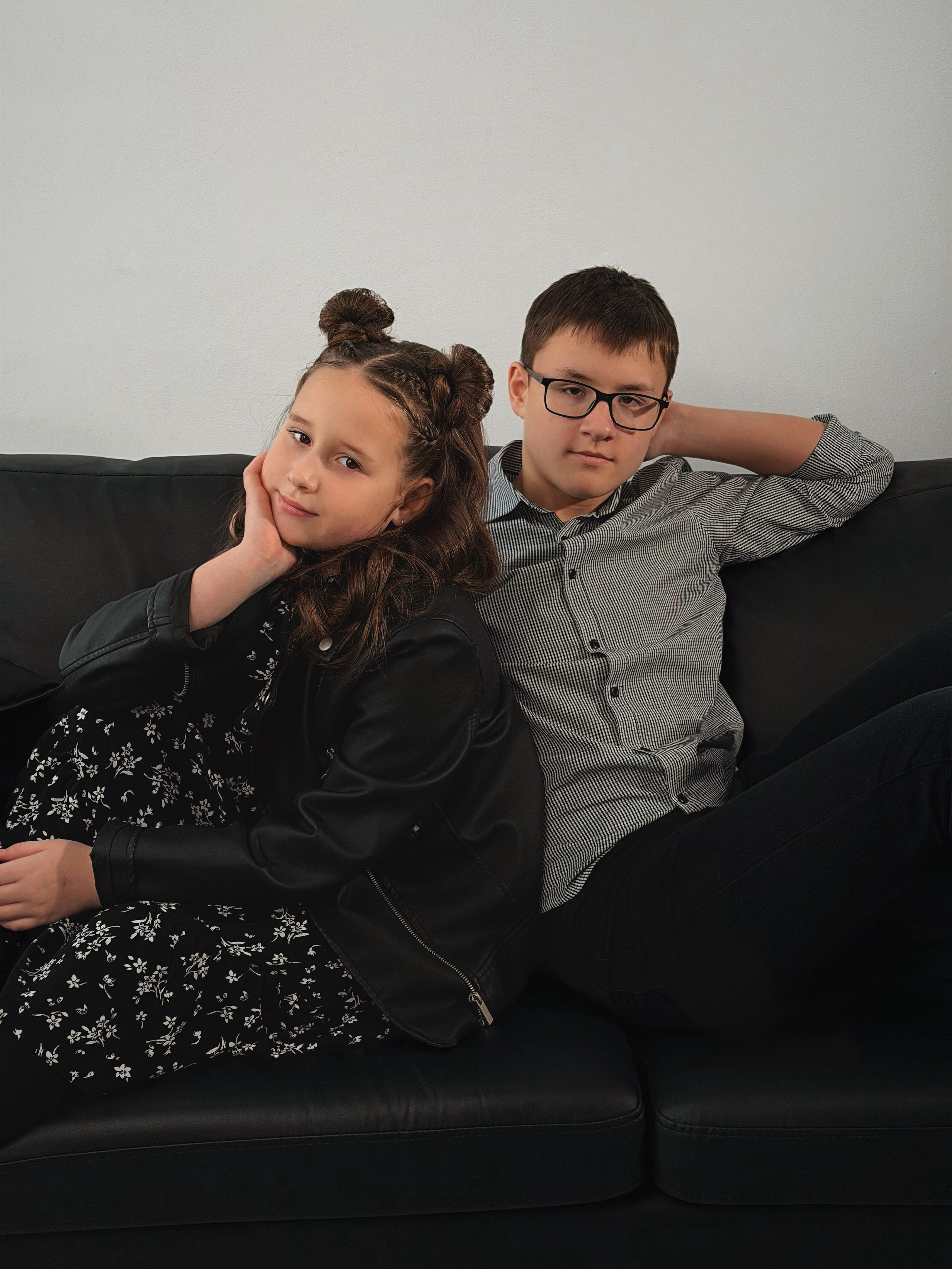 Семейная (парная, коллективная). Мобильный фотограф Тонечка Власова