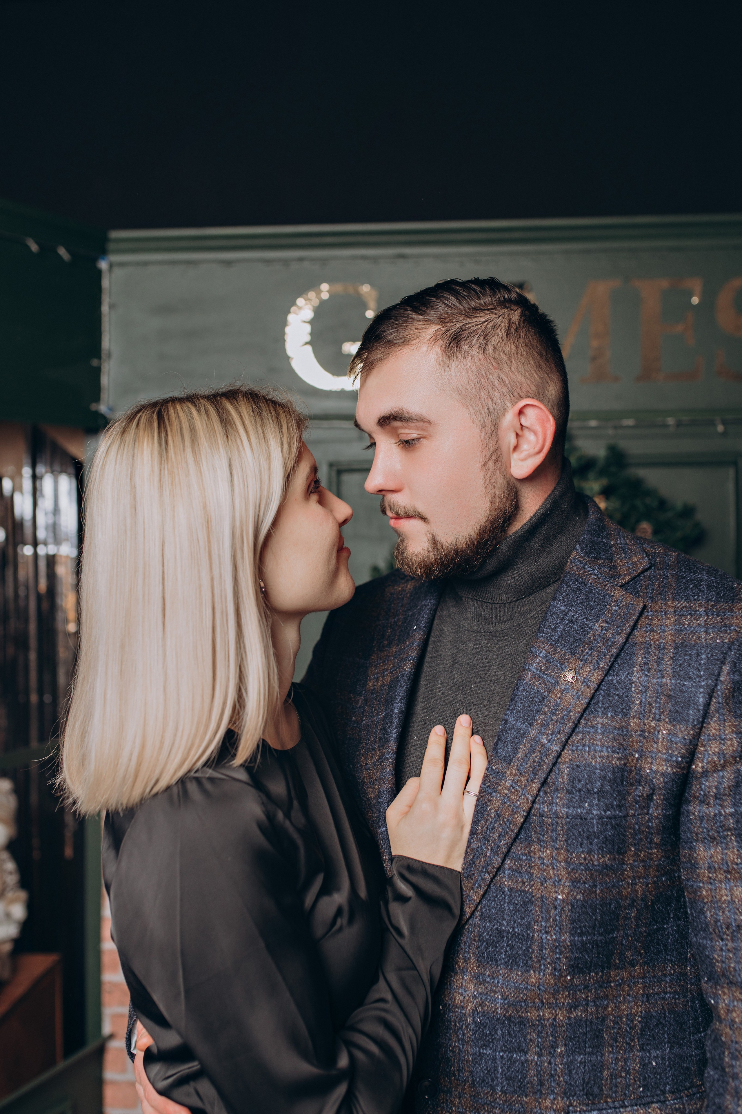 MISHA HAPPY NEW YEAR2024. Фотограф новорожденных в городе Ульяновске Павленкова Лилия