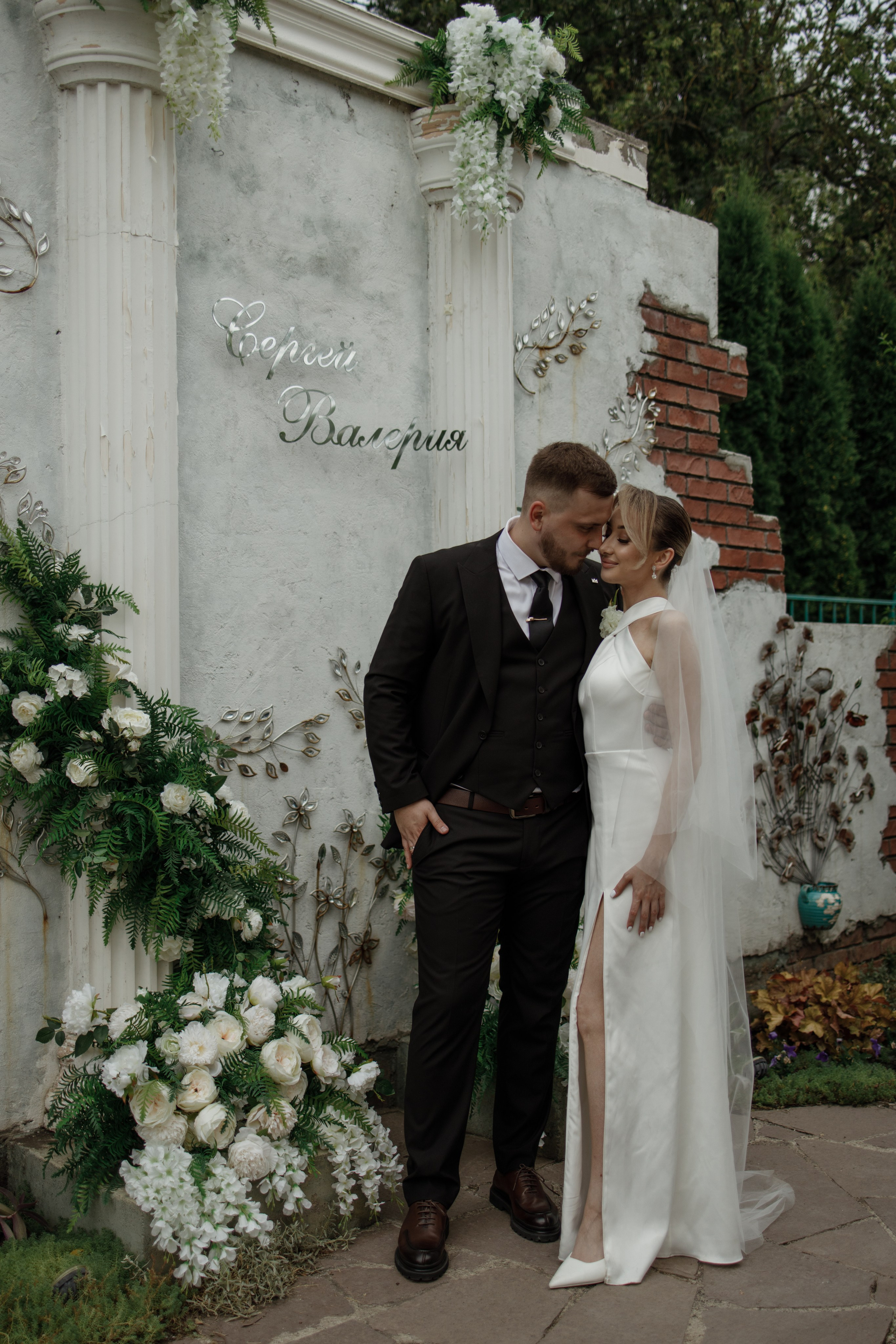 --. Фотограф Пятигорска Кисловодск Домбай Архыз