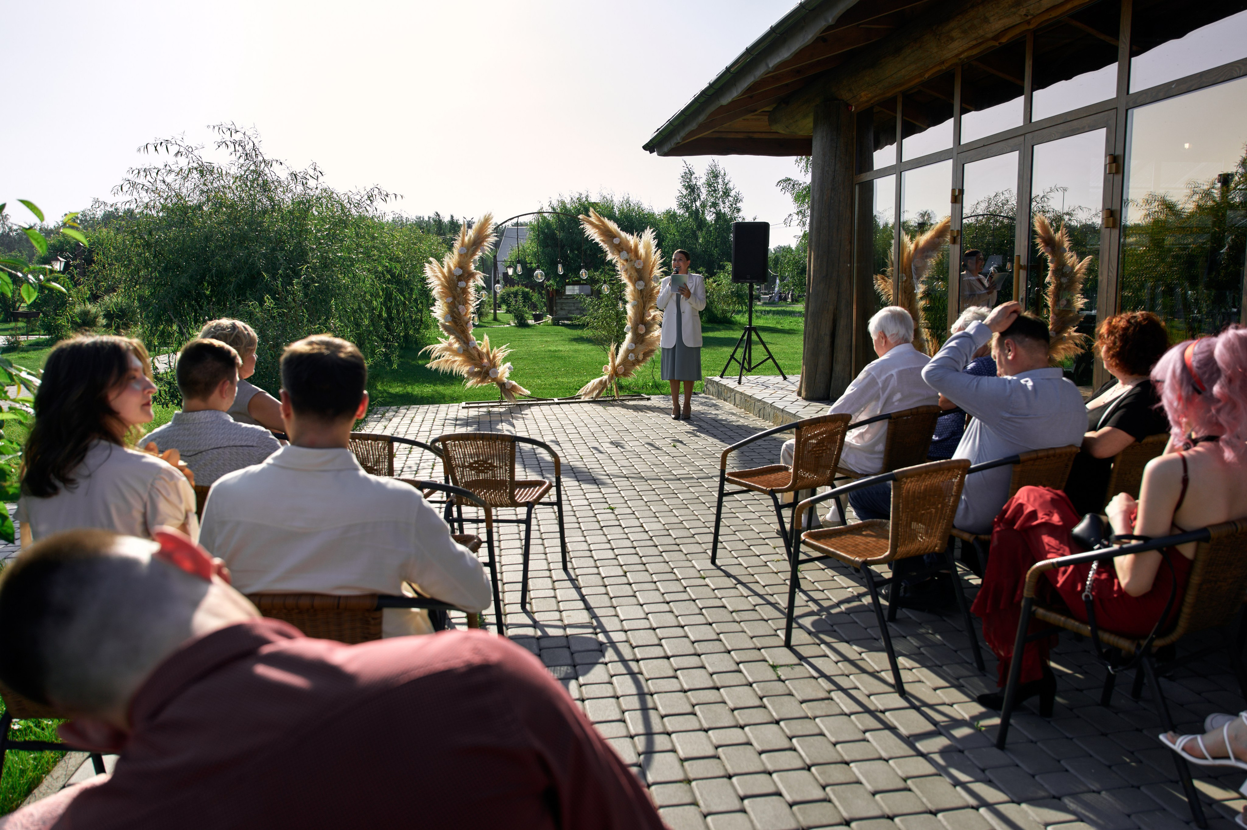 Арина и Никита. Фотограф Челябинск — Кирилл Устюжанин