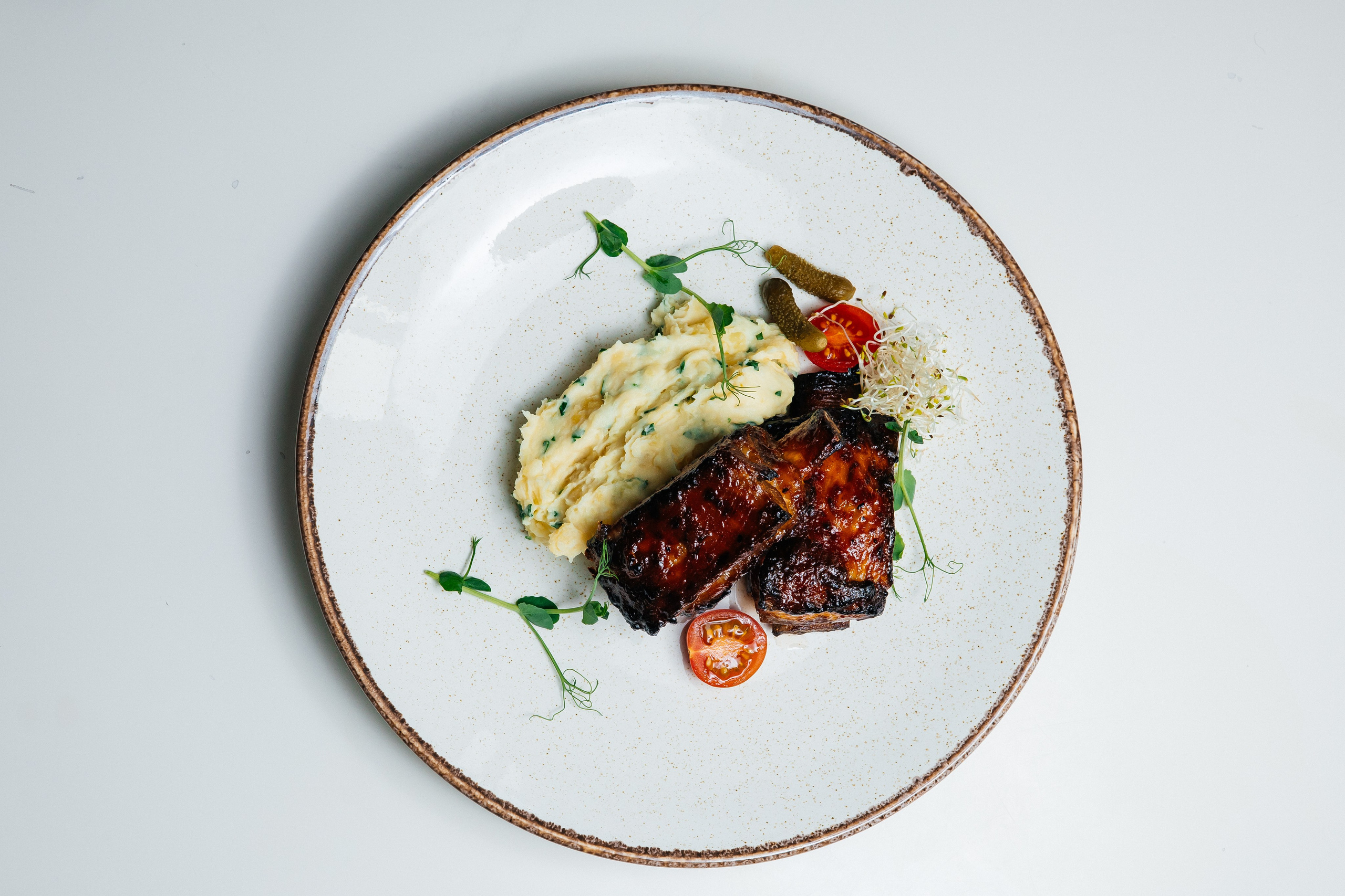 Фуд Съёмка Фотограф Крым, Фото Крым, Фото Евпатория, Фотограф. Фотограф Евпатория Крым Бабенко Юлия