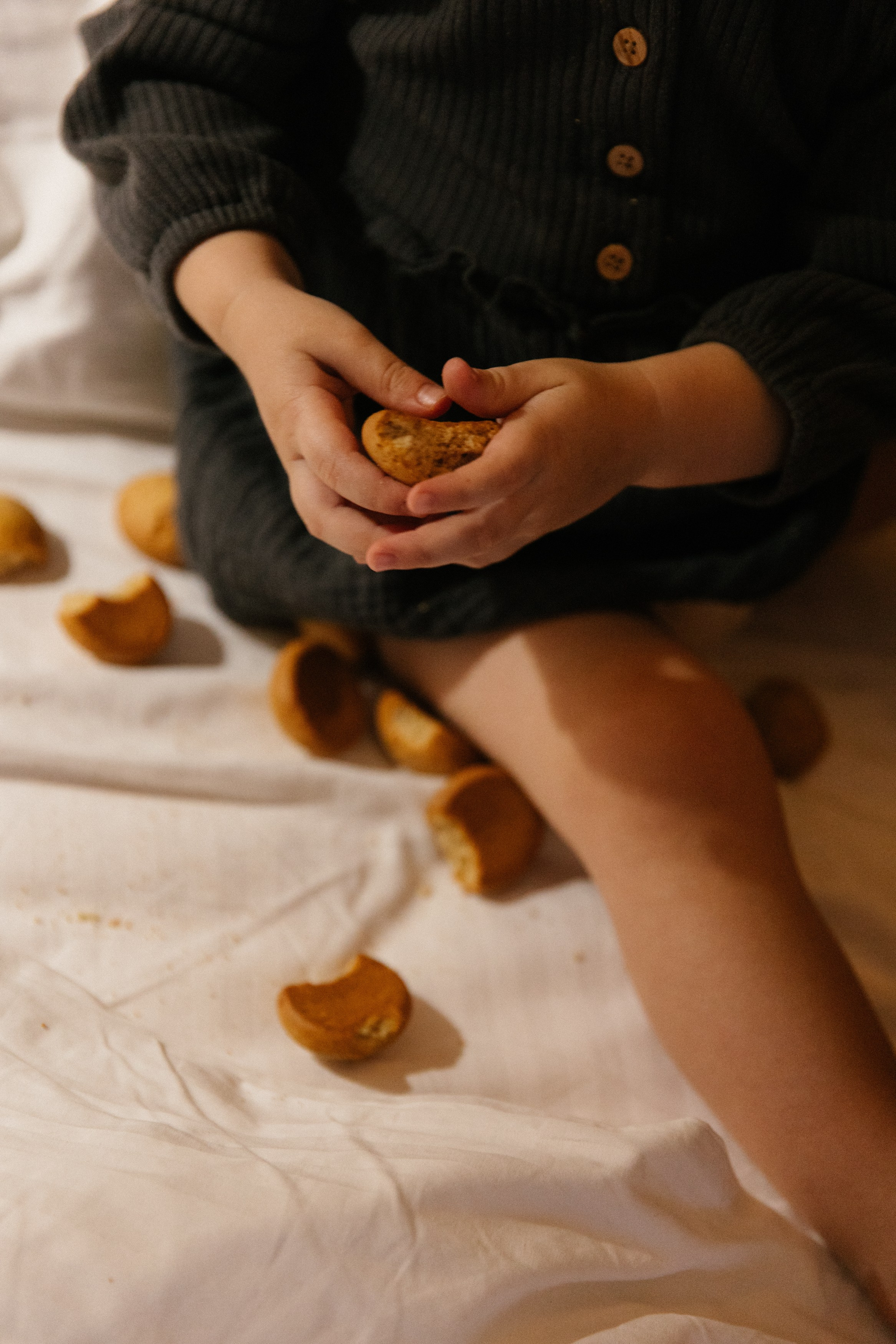 Семейные истории. Лайфстайл фотограф Шальская Динара