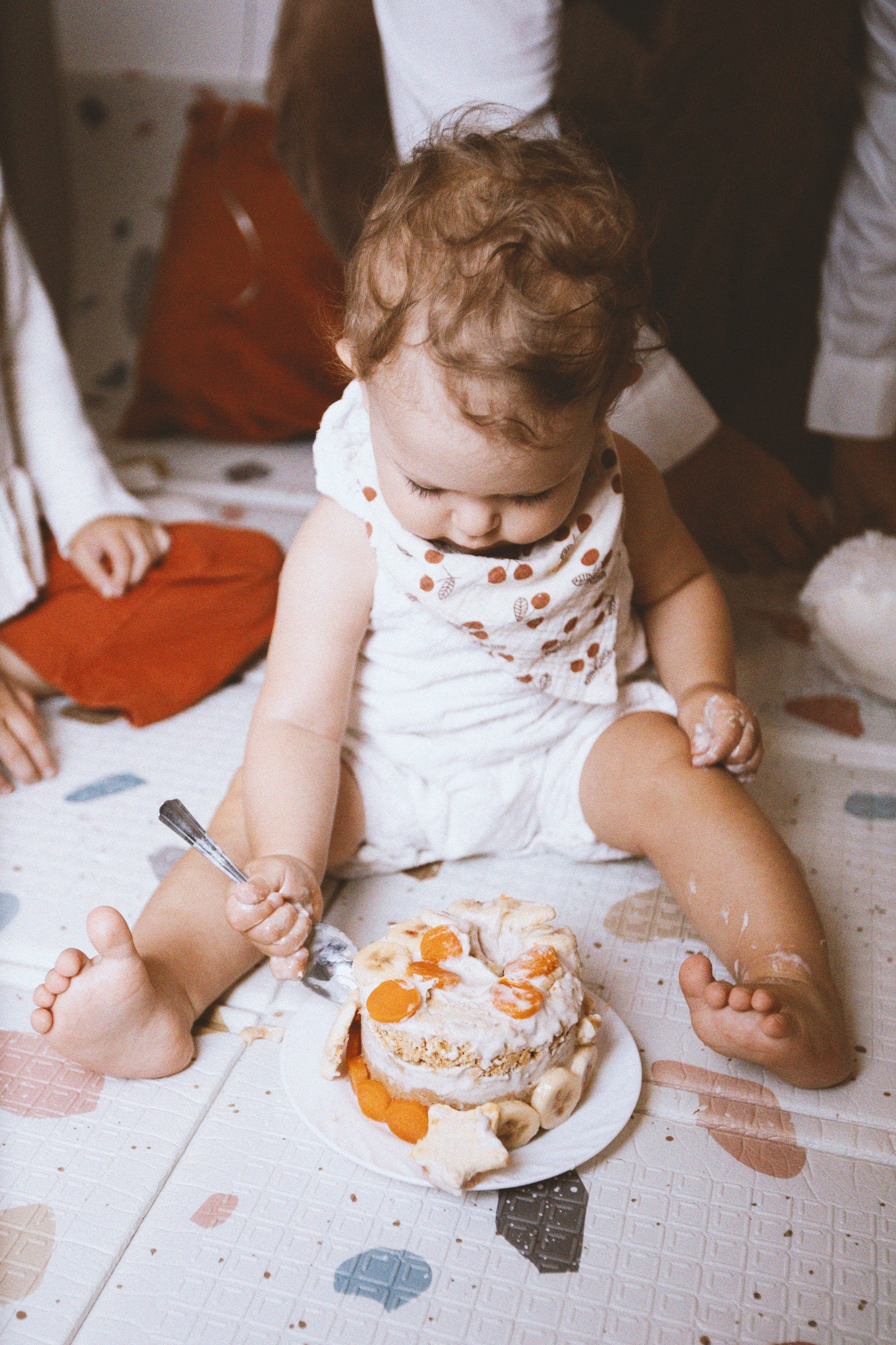 Семейная/ детская съемка_ЦВЕТ И ЧБ. Портретный фотограф Ярославль I Натали Чуб